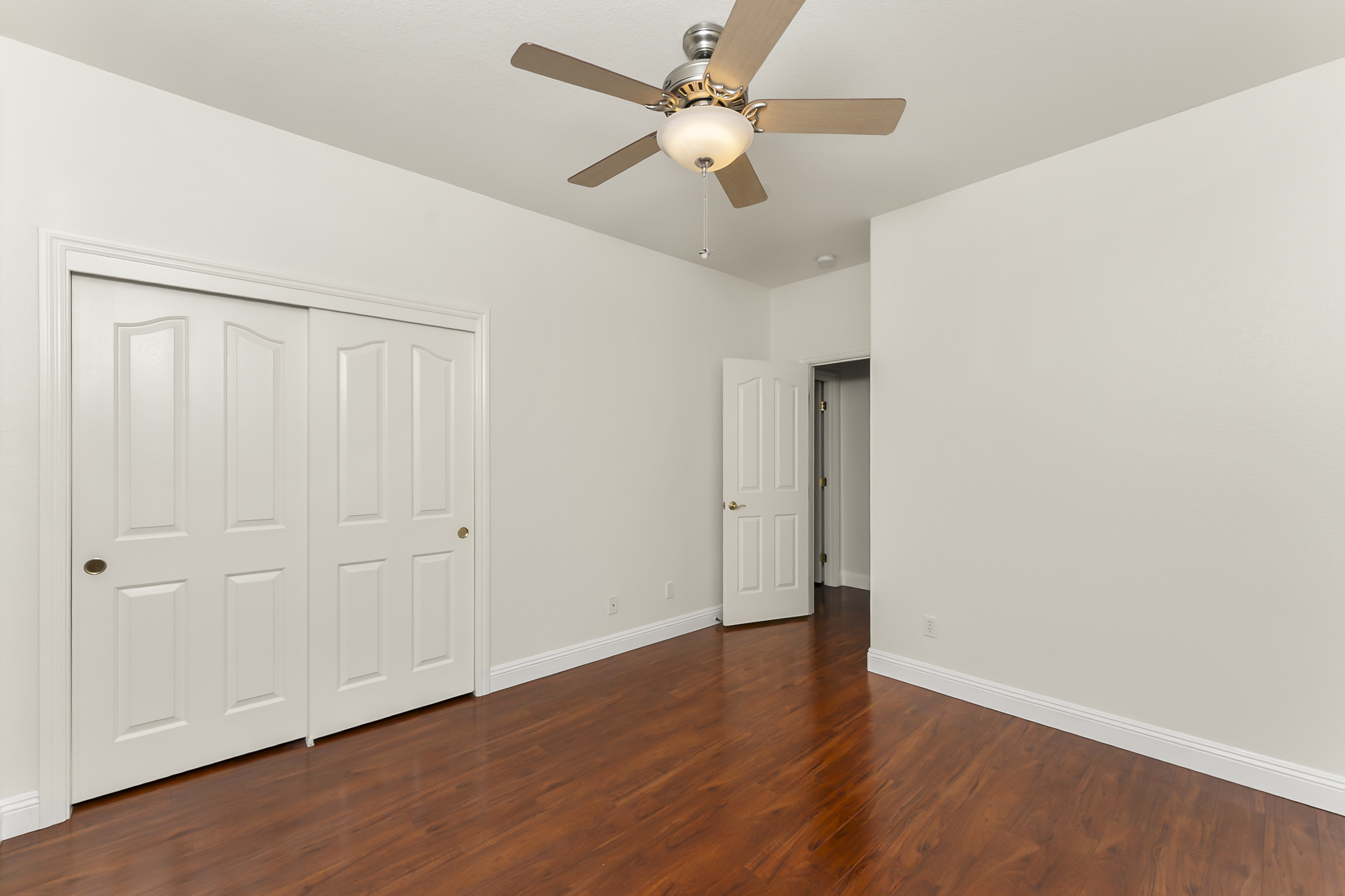  116 Wolf River Court, Roseville, CA 95661 - 物件實景