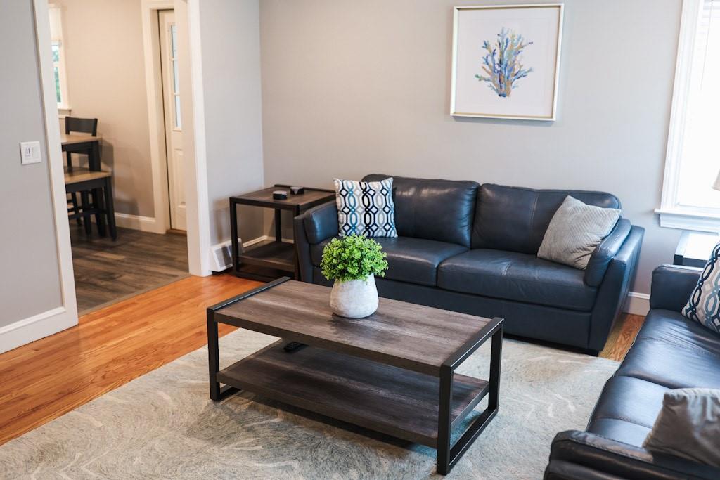 Westerly, Rhode Island, 02891, United States, 3 Bedrooms Bedrooms, ,2 BathroomsBathrooms,Residential,For Sale,1958331