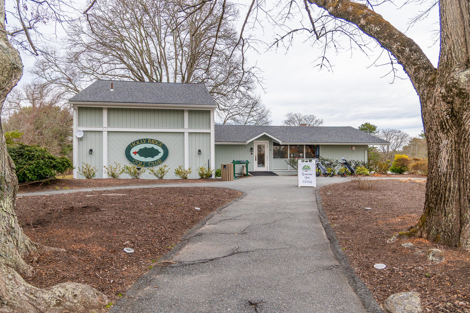  12 Quail Hollow Circle - 物件實景