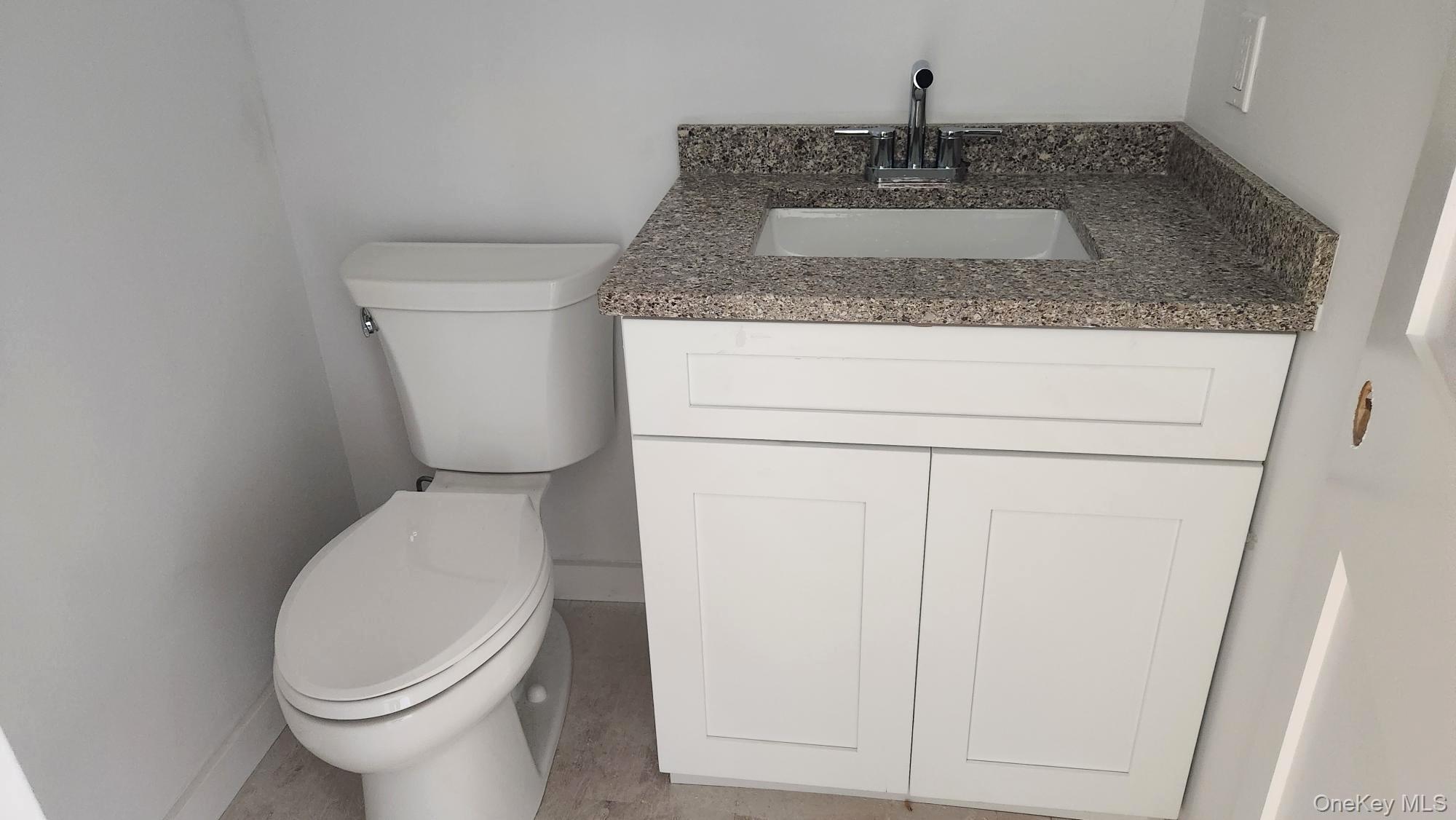 Shirley, New York, 11967, United States, 4 Bedrooms Bedrooms, ,3 BathroomsBathrooms,Residential,For Sale,1992019