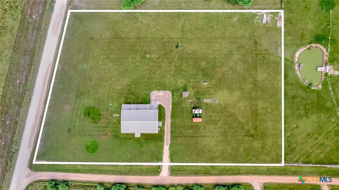 Victoria, Texas, 77904, United States, 3 Bedrooms Bedrooms, ,3 BathroomsBathrooms,Residential,For Sale,1942202