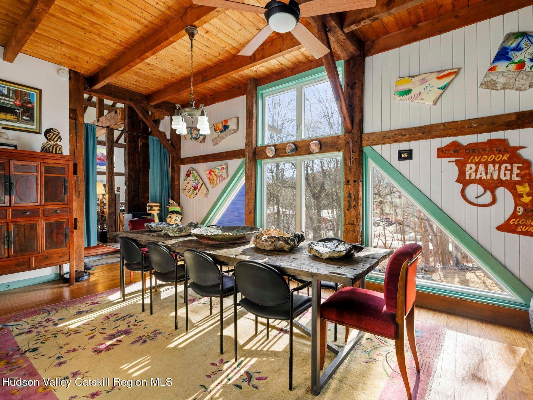 Jewett, New York, 12444, United States, 4 Bedrooms Bedrooms, ,4 BathroomsBathrooms,Residential,For Sale,2003258