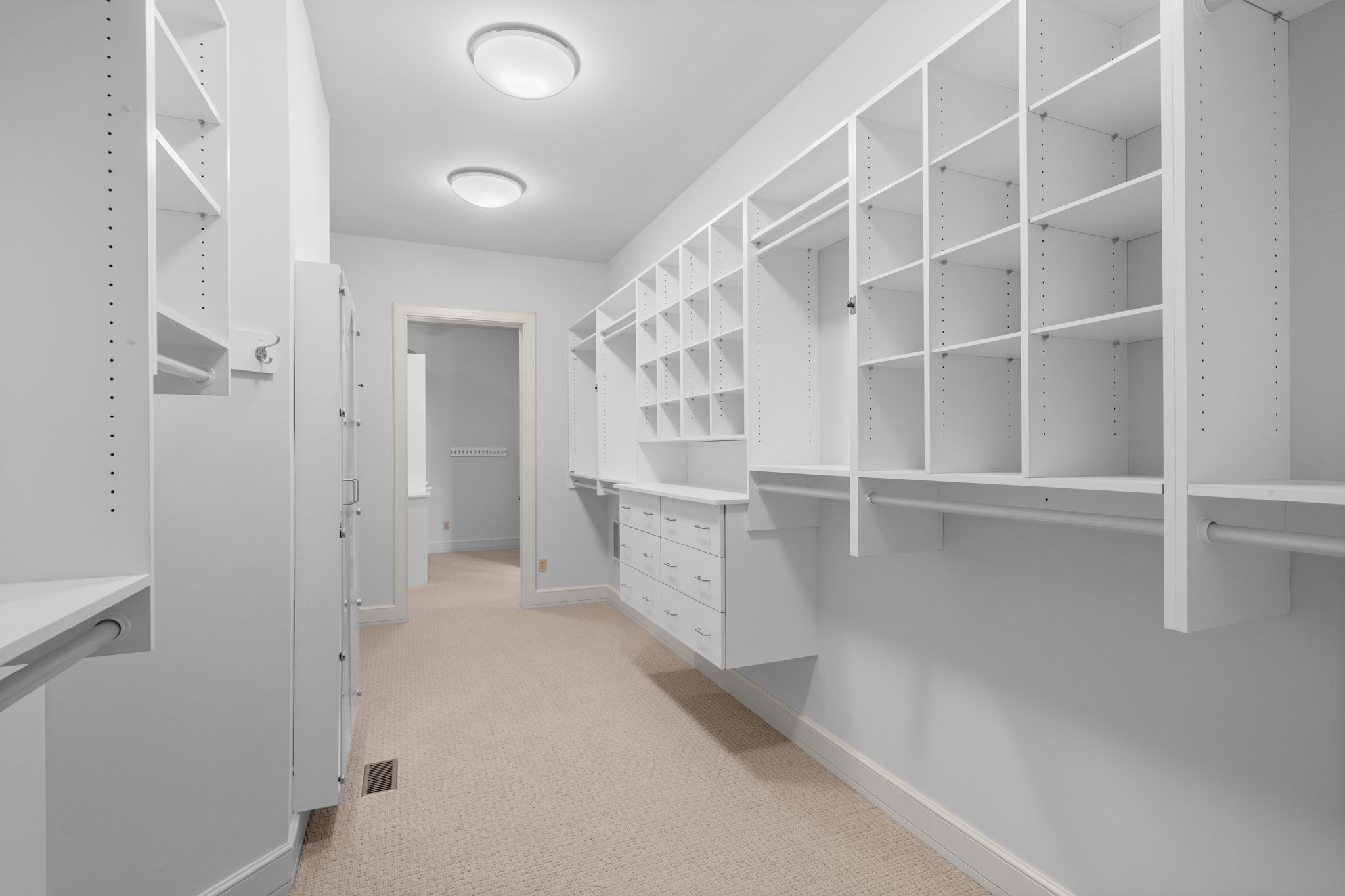  17 Bridle Ridge Lane, St. Louis, MO 63131 - 物件實景