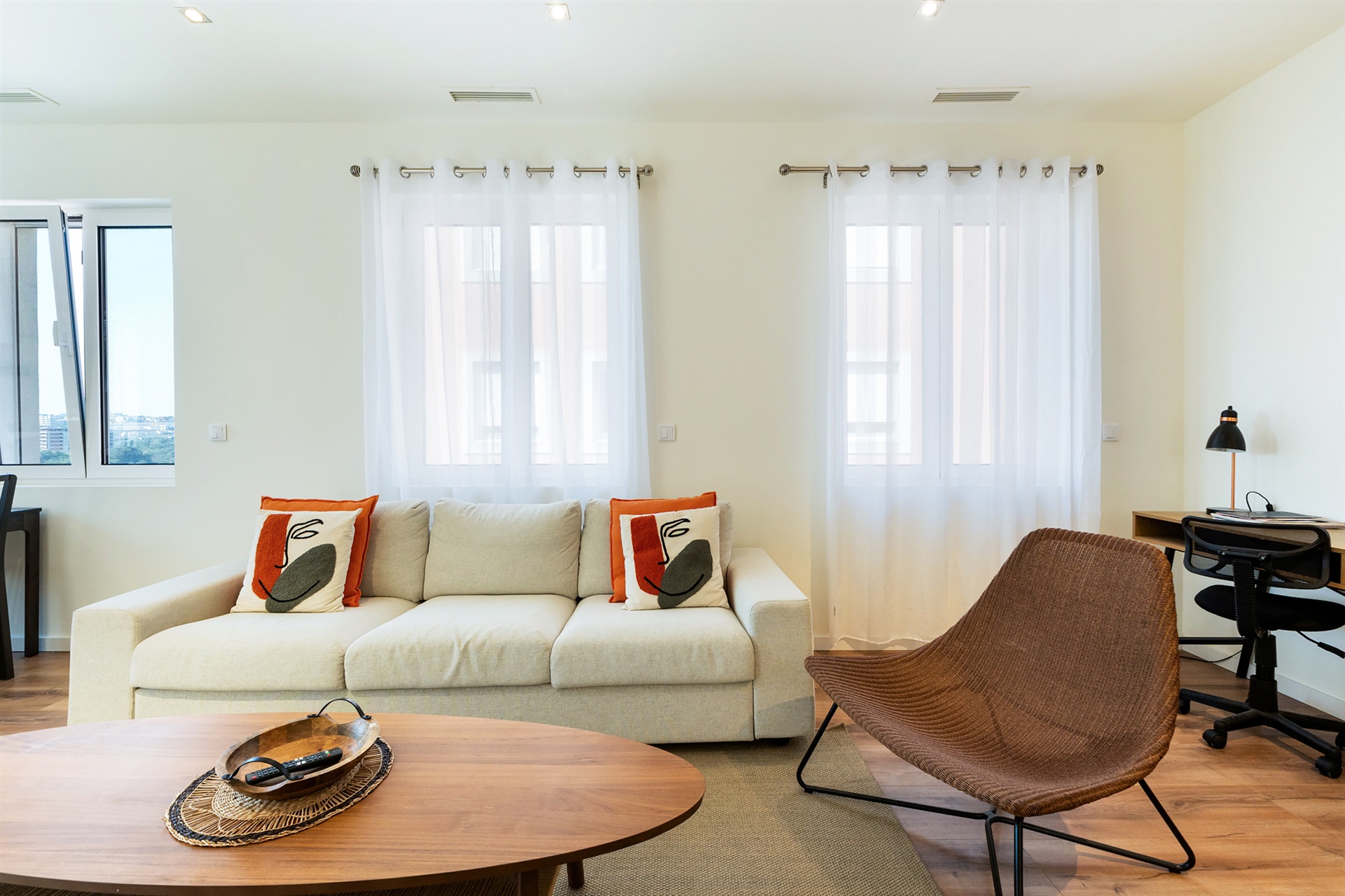  Flat, 2 bedrooms, for Sale - 物件實景