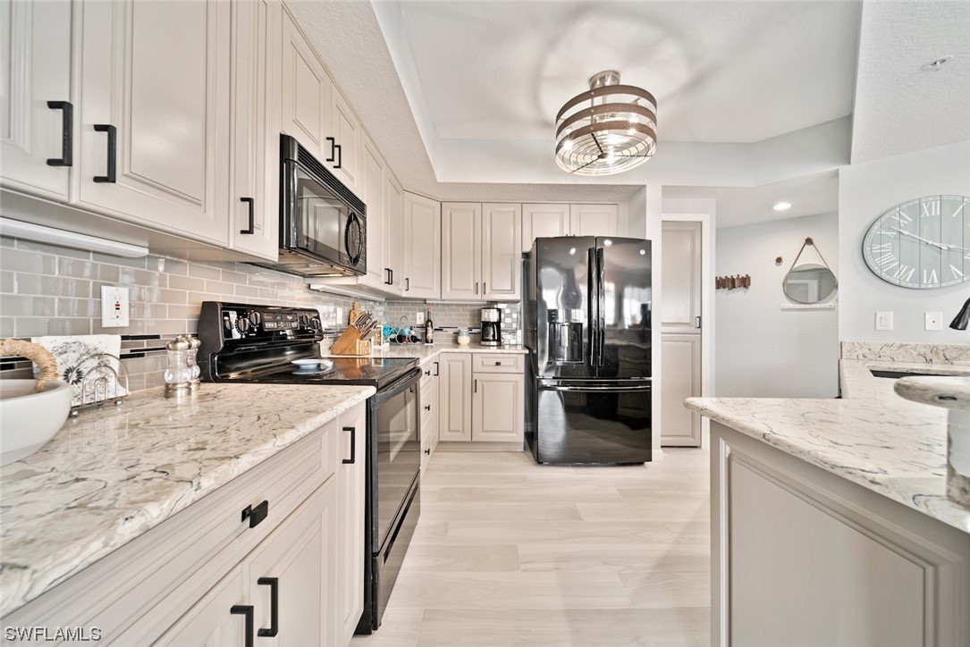 8751 Estero Boulevard 501, Bonita Springs, Florida, 33931, United States, 2 Bedrooms Bedrooms, ,2 BathroomsBathrooms,Residential,For Sale,8751 Estero Boulevard 501,1394389