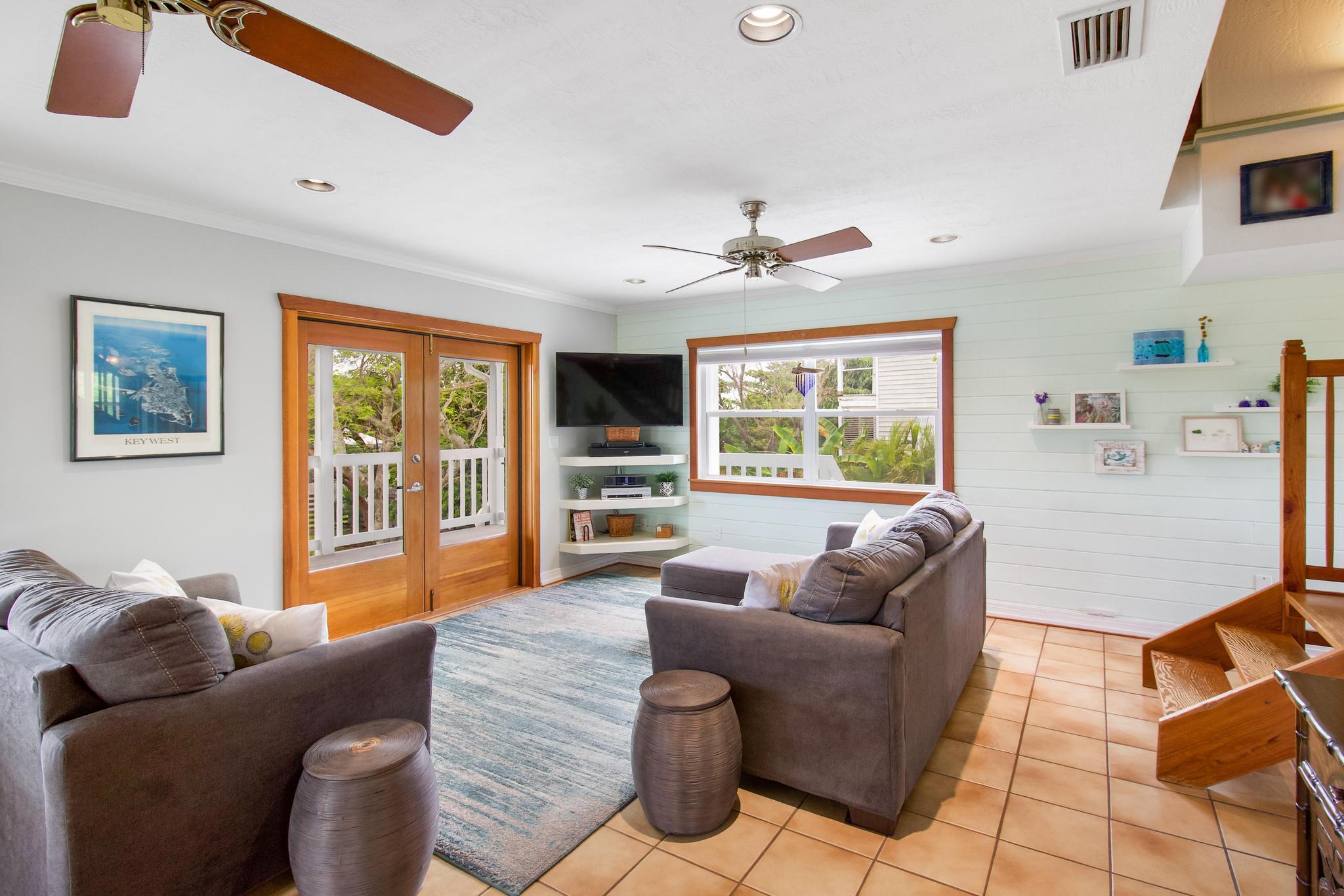 Summerland, Florida, 33042, United States, 4 Bedrooms Bedrooms, ,3 BathroomsBathrooms,Residential,For Sale,1838687