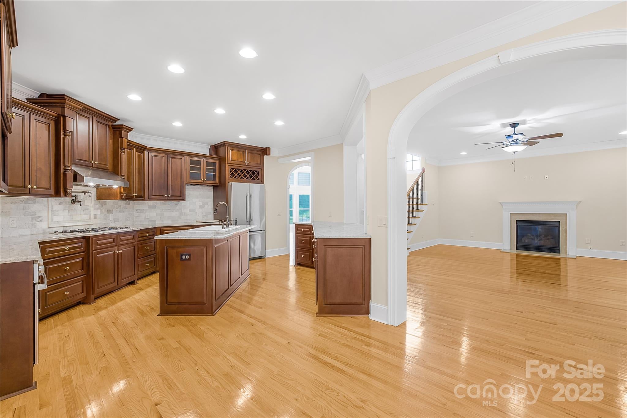 Granite Falls, North Carolina, 28630, United States, 4 Bedrooms Bedrooms, ,6 BathroomsBathrooms,Residential,For Sale,1983706