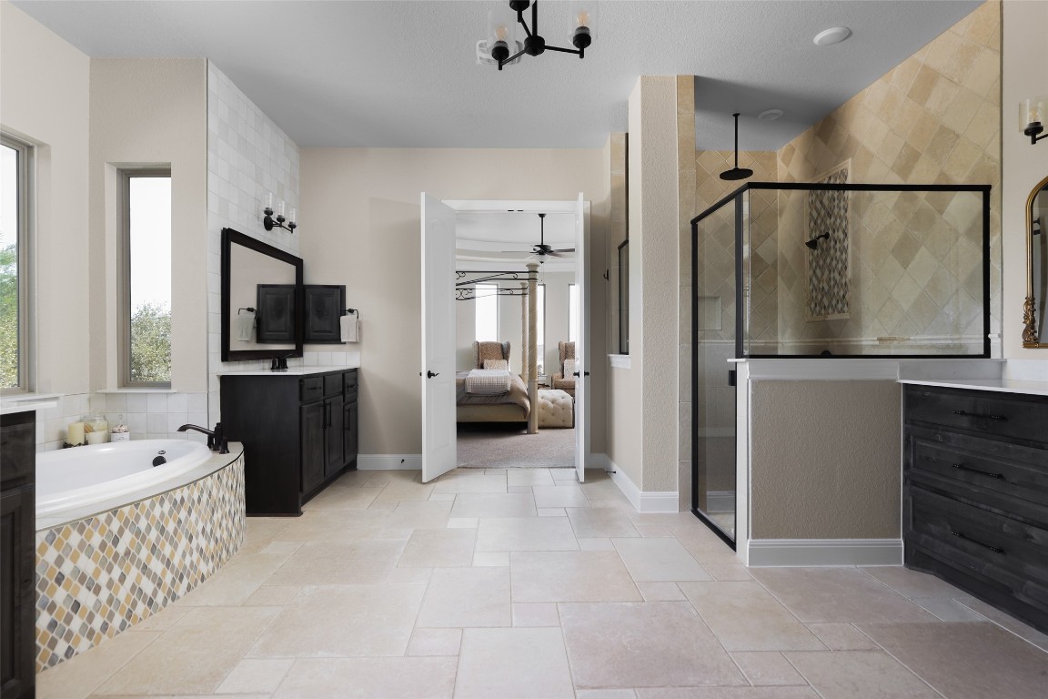 Volente, Texas, 78641, United States, 7 Bedrooms Bedrooms, ,8 BathroomsBathrooms,Residential,For Sale,1903916