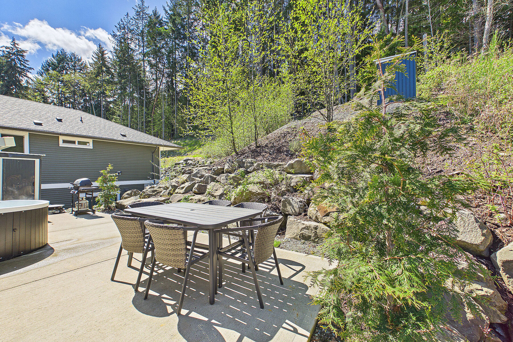  Thoughtfully Designed Space - 物件實景