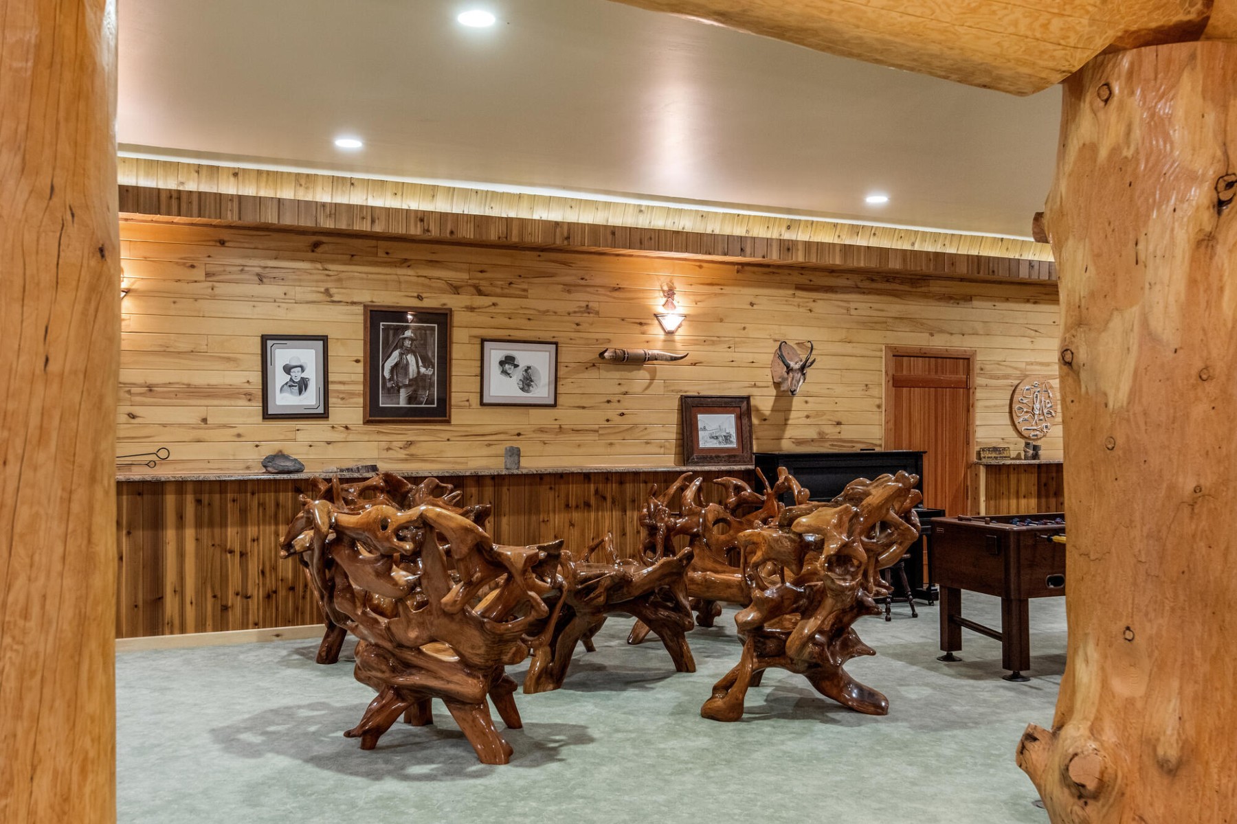  1613 Black Canyon Road¦Heber, AZ - 物件實景