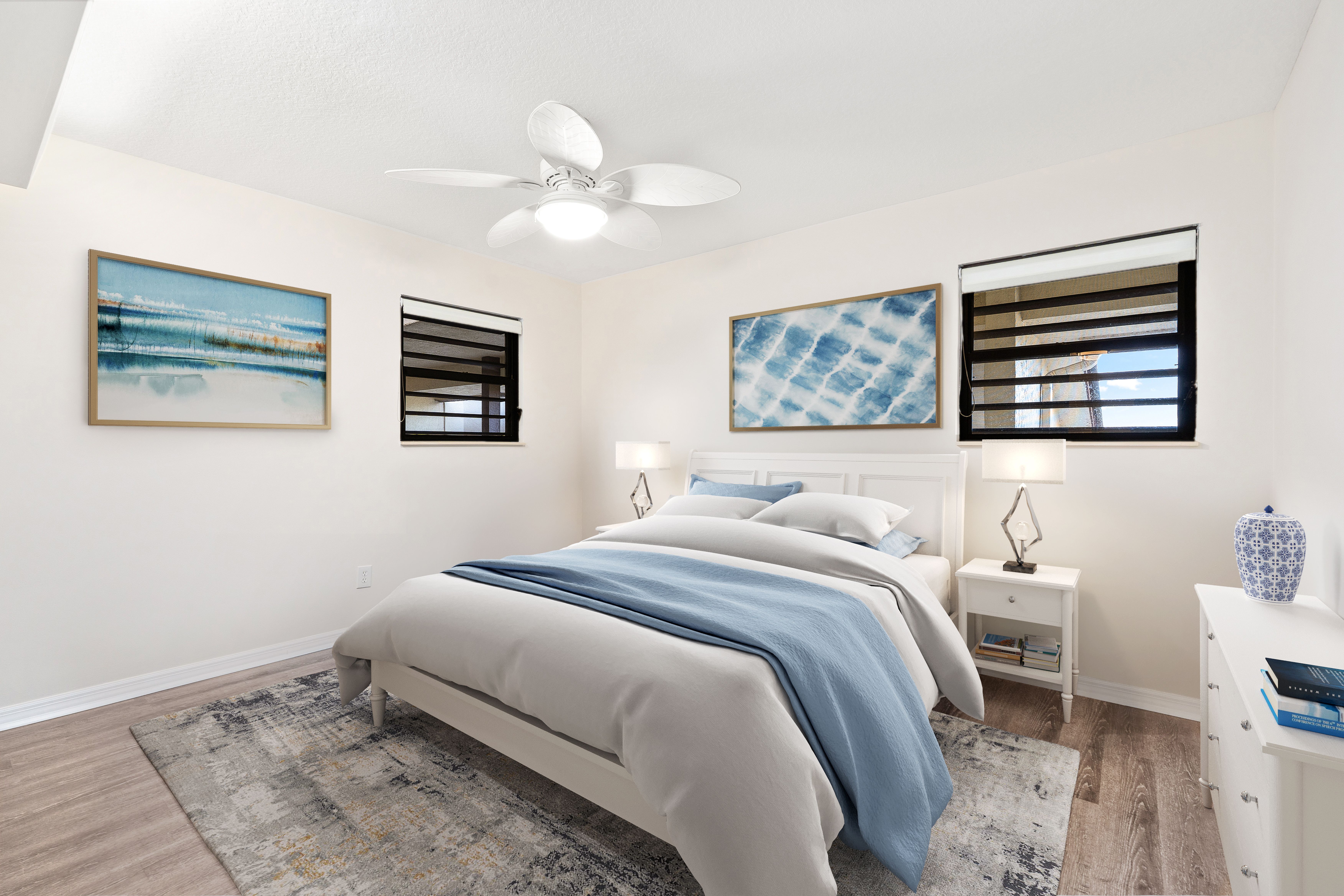  160 SE Saint Lucie Boulevard, Stuart, FL, 34996 - 物件實景