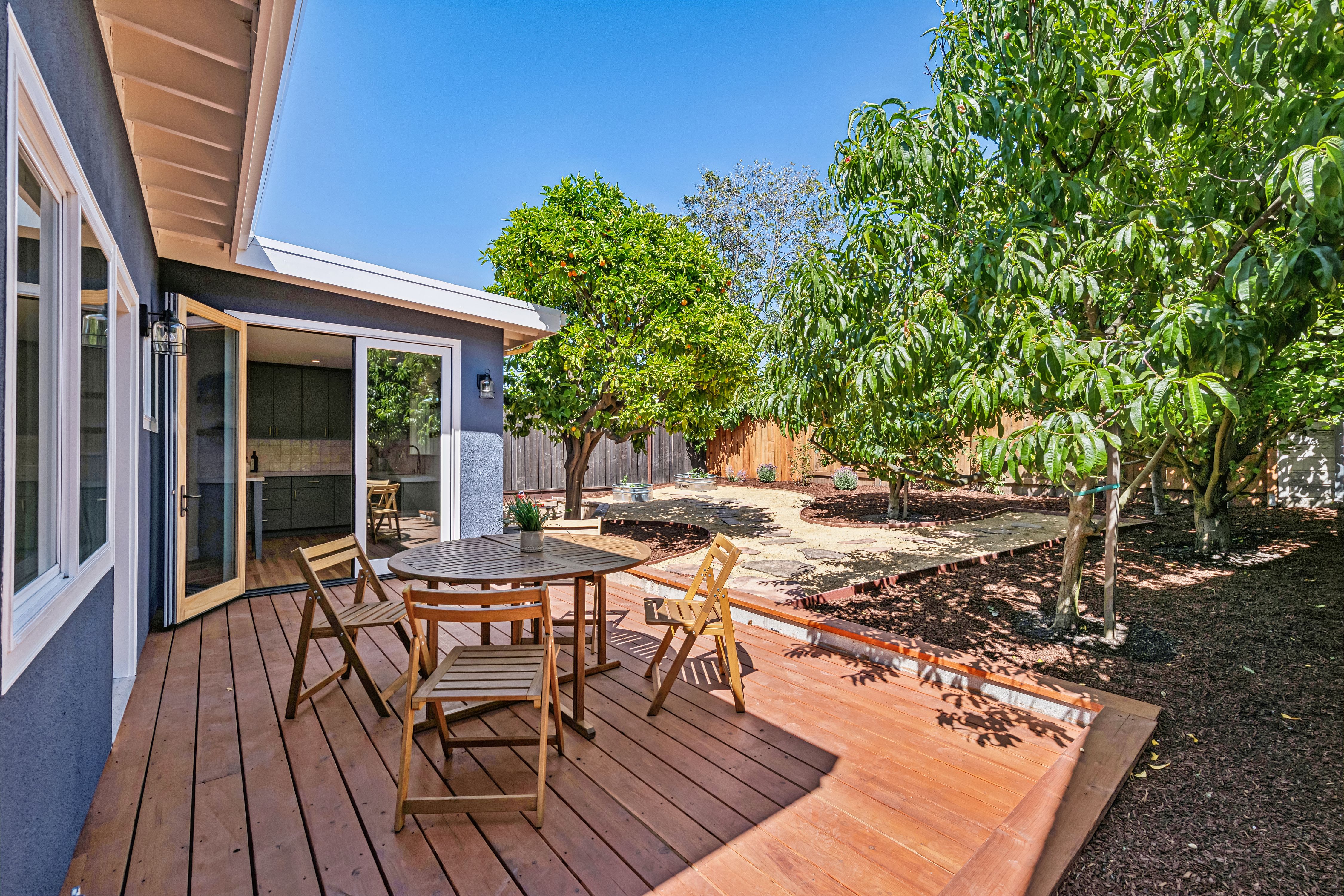  Exquisitely Renovated Craftsman in the Heart of Glenview - 物件實景