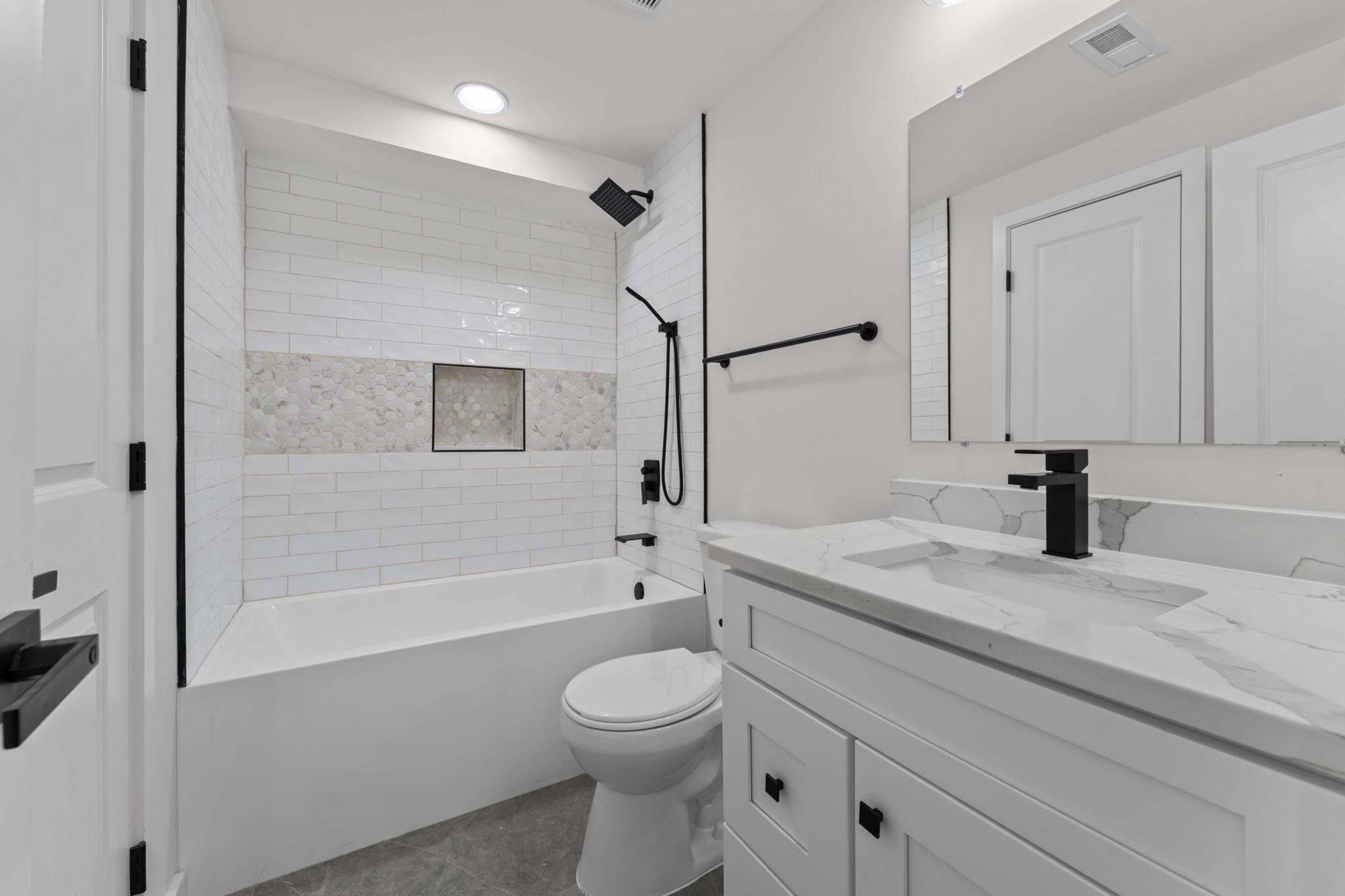  3701 14th Street NE, Washington, DC, 20017 - 物件實景