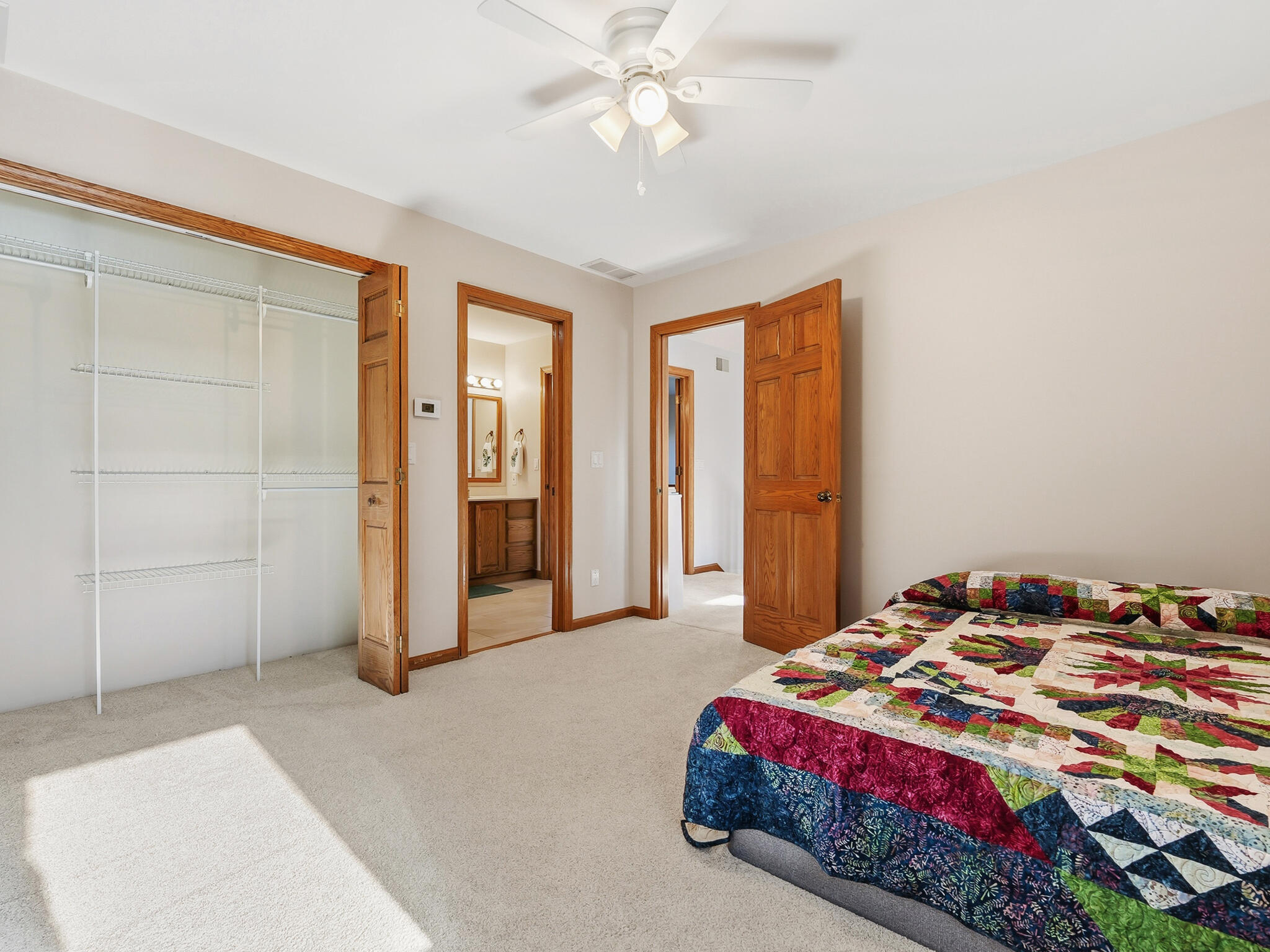 Alpena, Michigan, 49707, United States, 4 Bedrooms Bedrooms, ,4 BathroomsBathrooms,Residential,For Sale,2005523