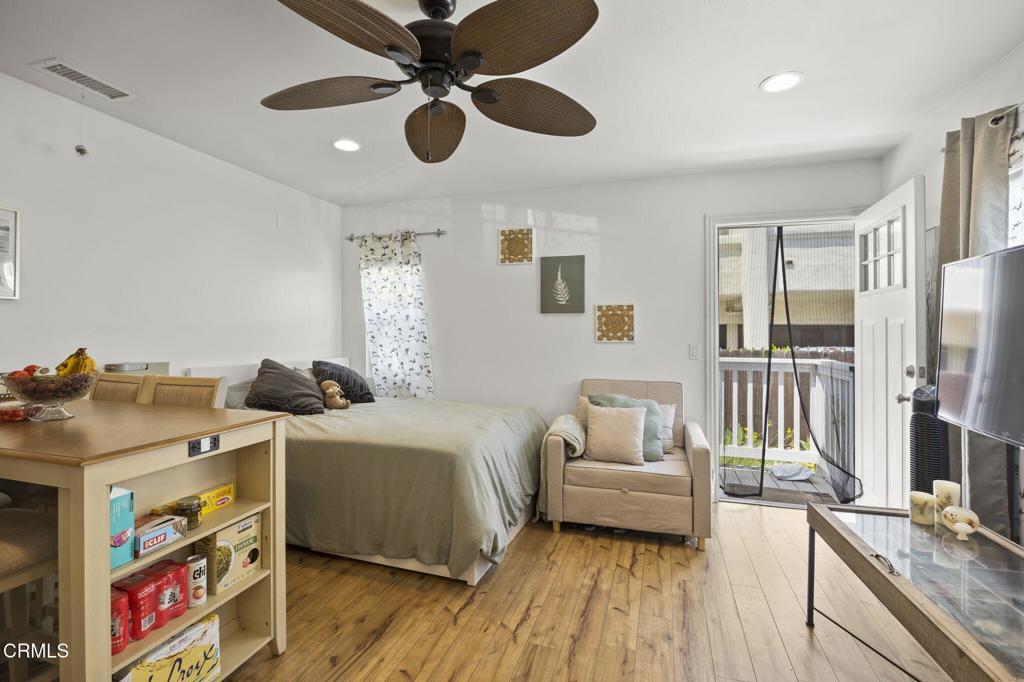 Ventura, California, 93001, United States, ,Residential,For Sale,1900546