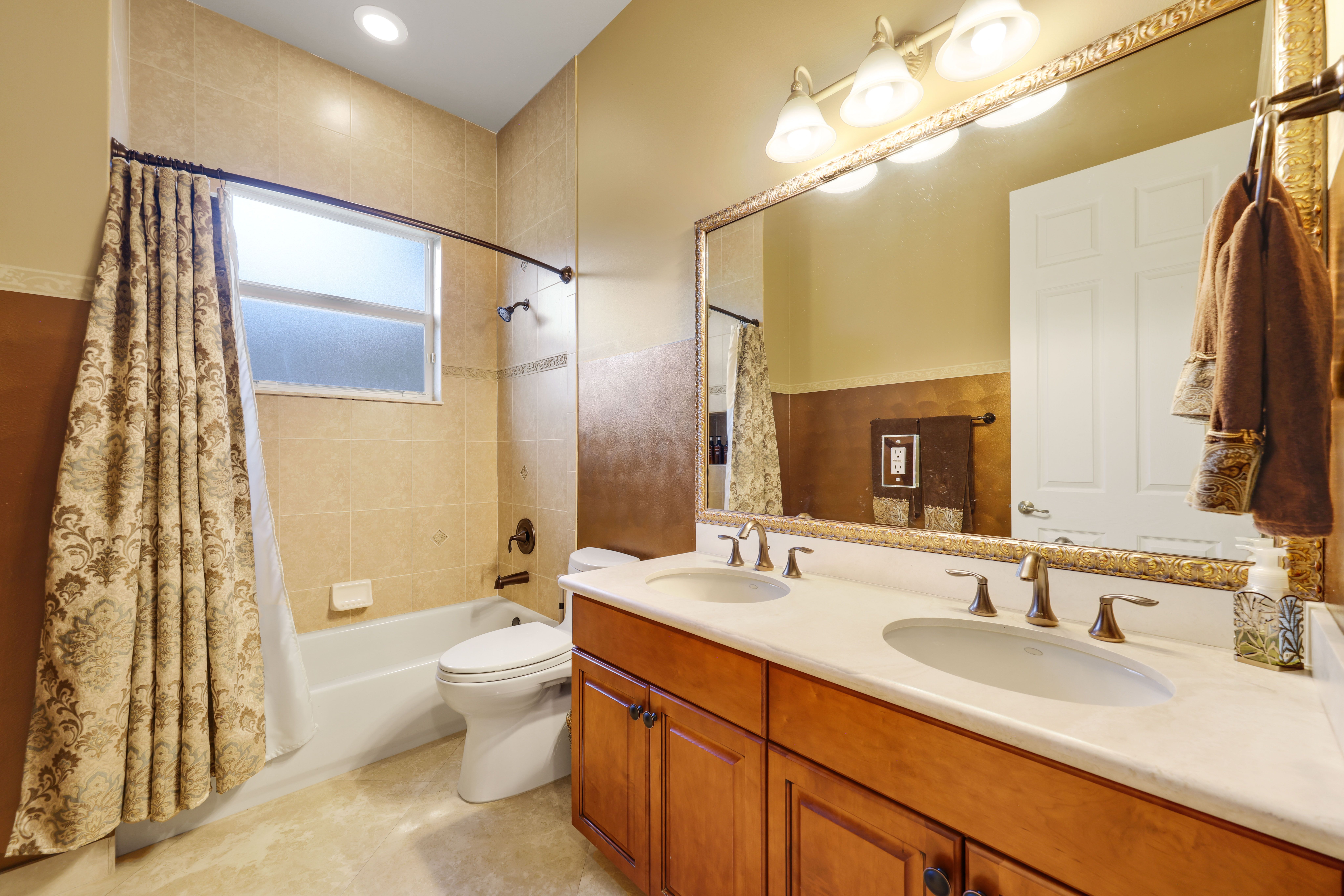  10018 Laurel Rd, Davie, FL, 33328 - 物件實景