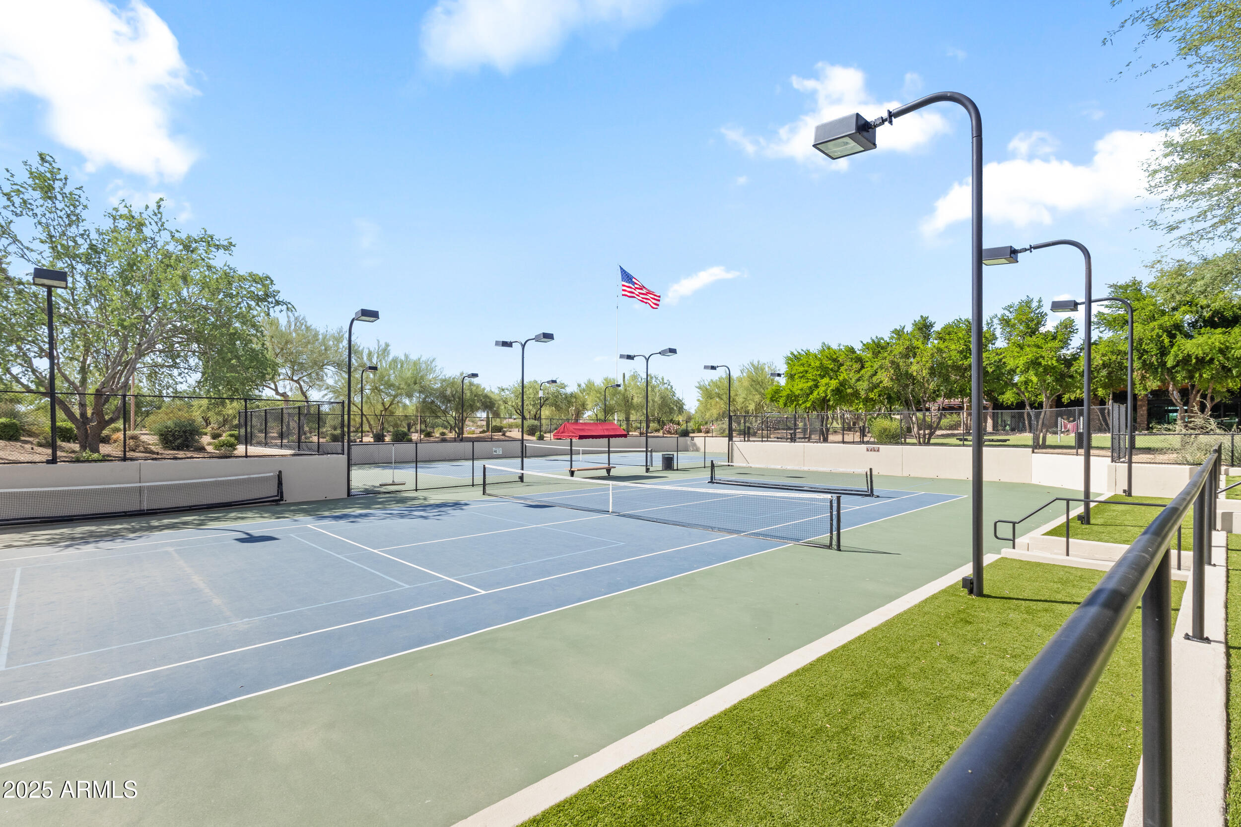 Phoenix, Arizona, 85050, United States, 5 Bedrooms Bedrooms, ,Residential,For Sale,1949706