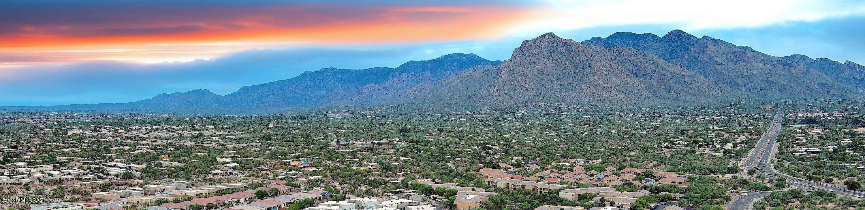 Tucson, Arizona, 85742, United States, 4 Bedrooms Bedrooms, ,4 BathroomsBathrooms,Residential,For Sale,2003188