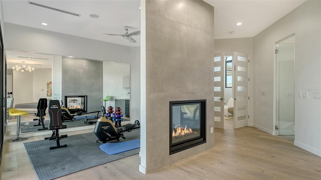 Sarasota, Florida, 34239, United States, 4 Bedrooms Bedrooms, ,7 BathroomsBathrooms,Residential,For Sale,1759750