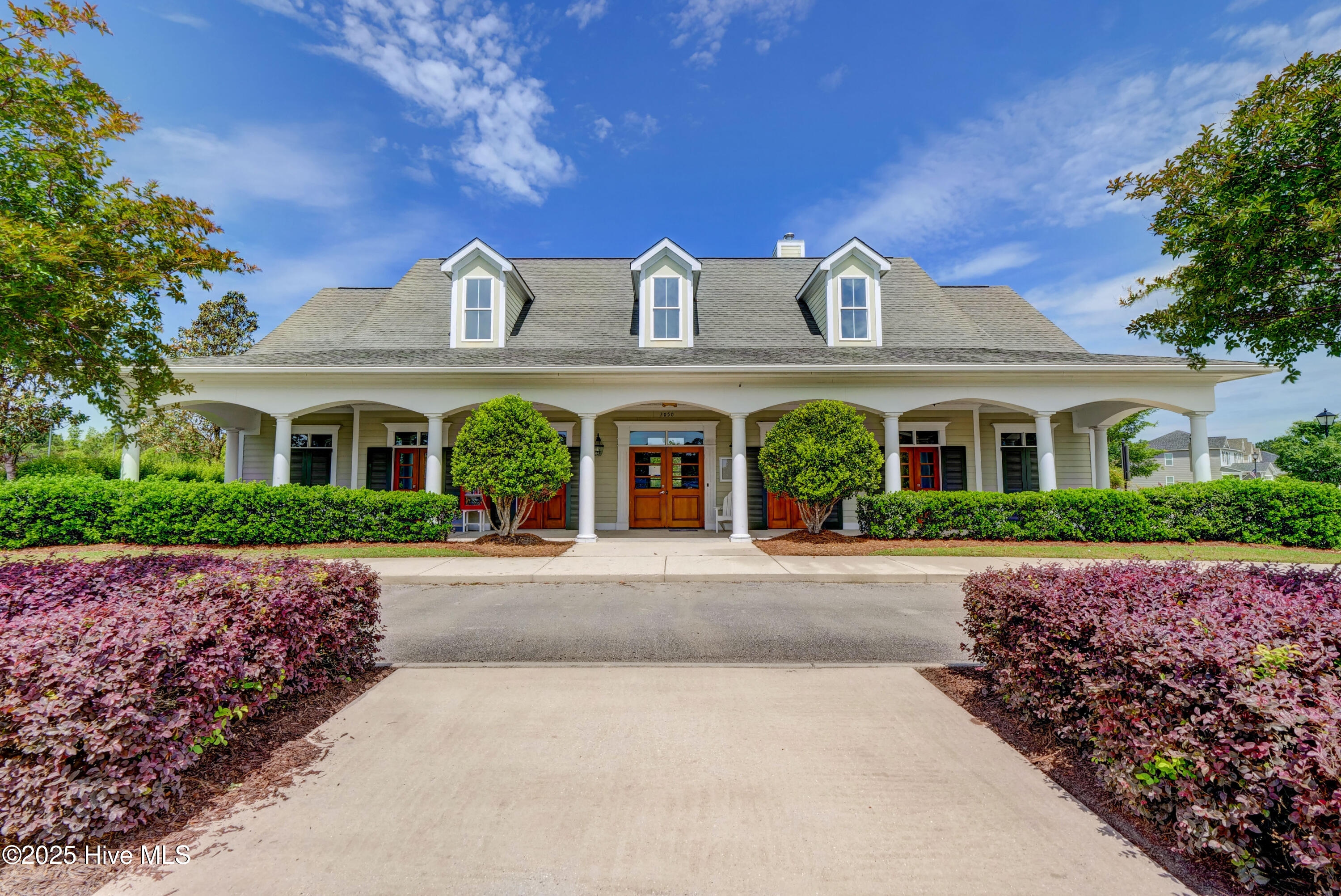 2806 Longleaf Pine Circle, Leland, North Carolina, 28451, United States, 4 Bedrooms Bedrooms, ,4 BathroomsBathrooms,Residential,For Sale,2806 Longleaf Pine Circle,1673597