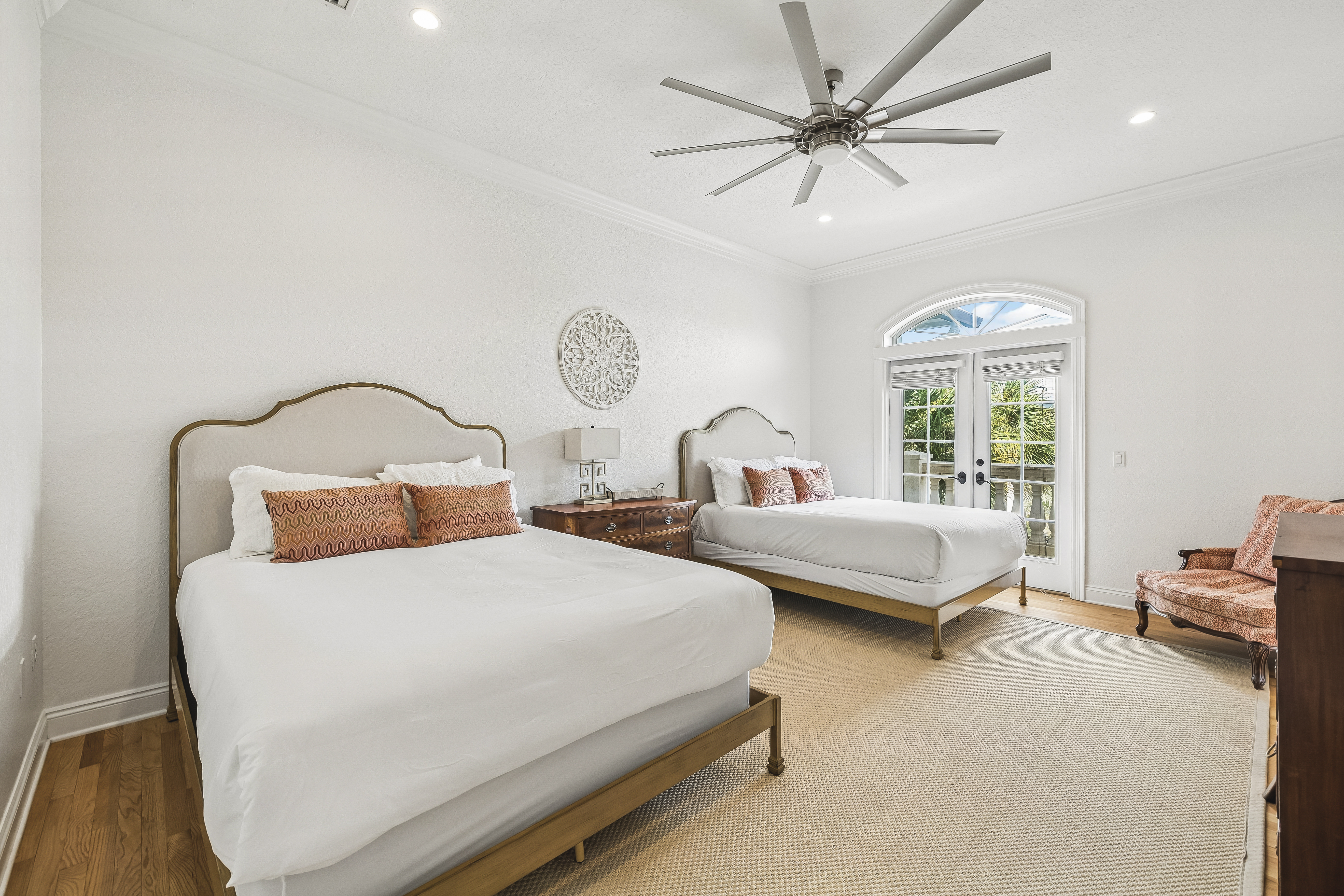  A Rare Opportunity In One Of 30A