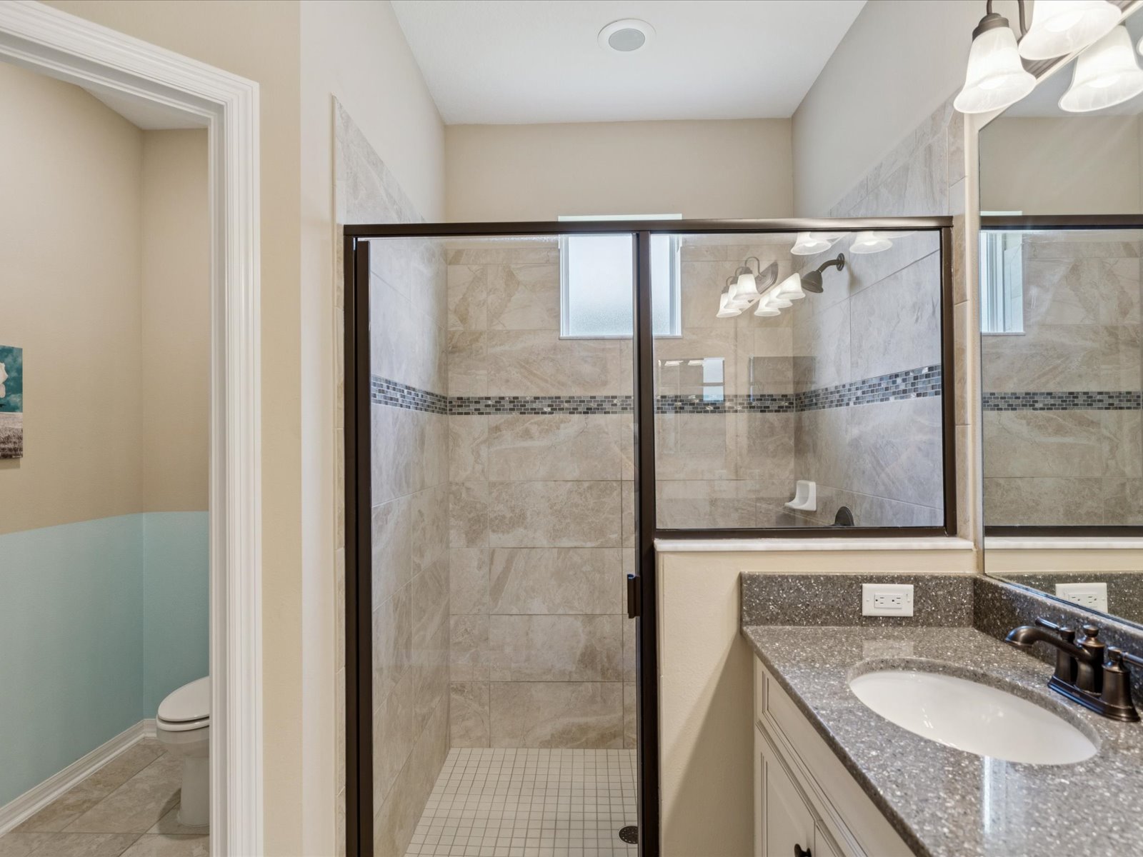 Odessa, Florida, 33556, United States, 3 Bedrooms Bedrooms, ,3 BathroomsBathrooms,Residential,For Sale,1868336