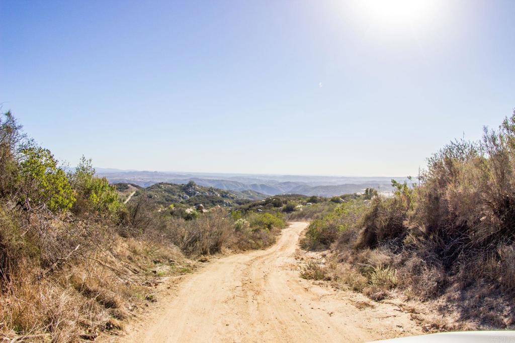 0 Supale Ranch Rd, Fallbrook, California, 92028, United States, ,Land,For Sale,0 Supale Ranch Rd,1435058