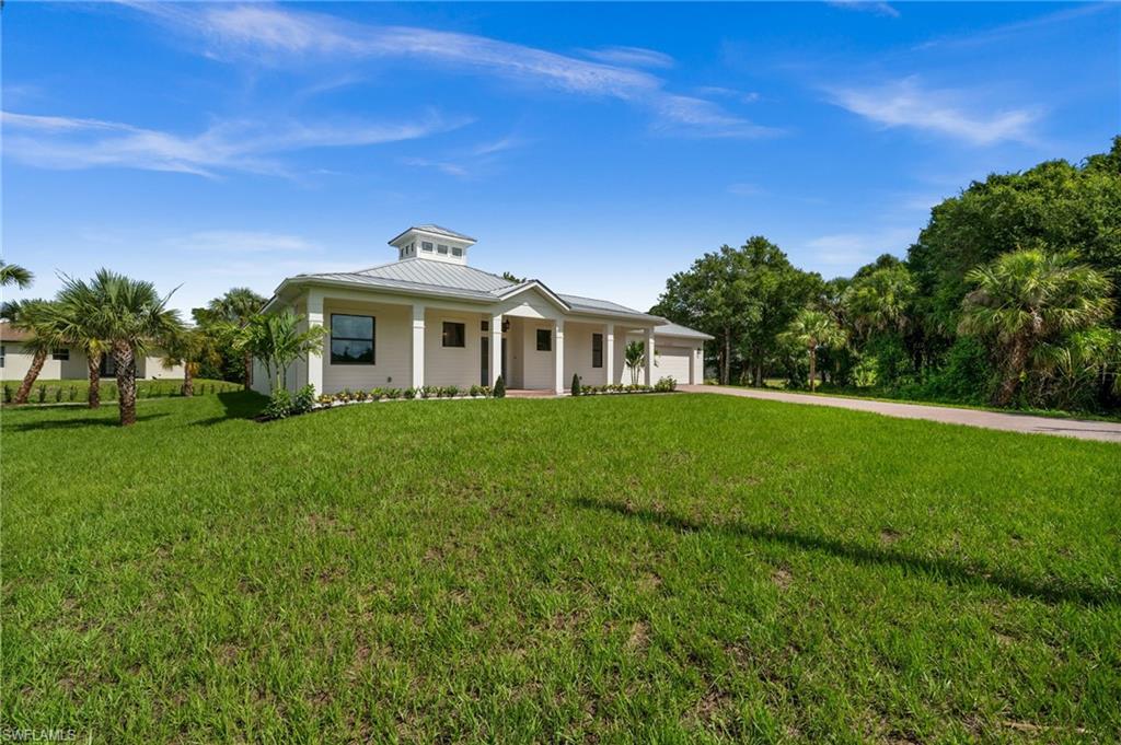 Fort Myers, Florida, 33905, United States, 3 Bedrooms Bedrooms, ,3 BathroomsBathrooms,Residential,For Sale,1865209