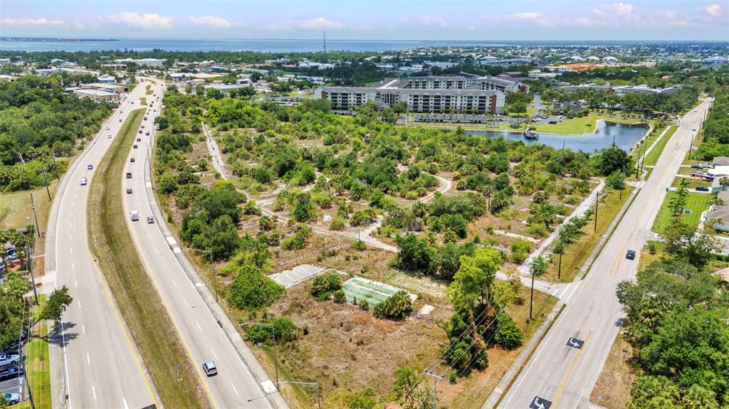 Punta Gorda, Florida, 33980, United States, ,Land,For Sale,1836980
