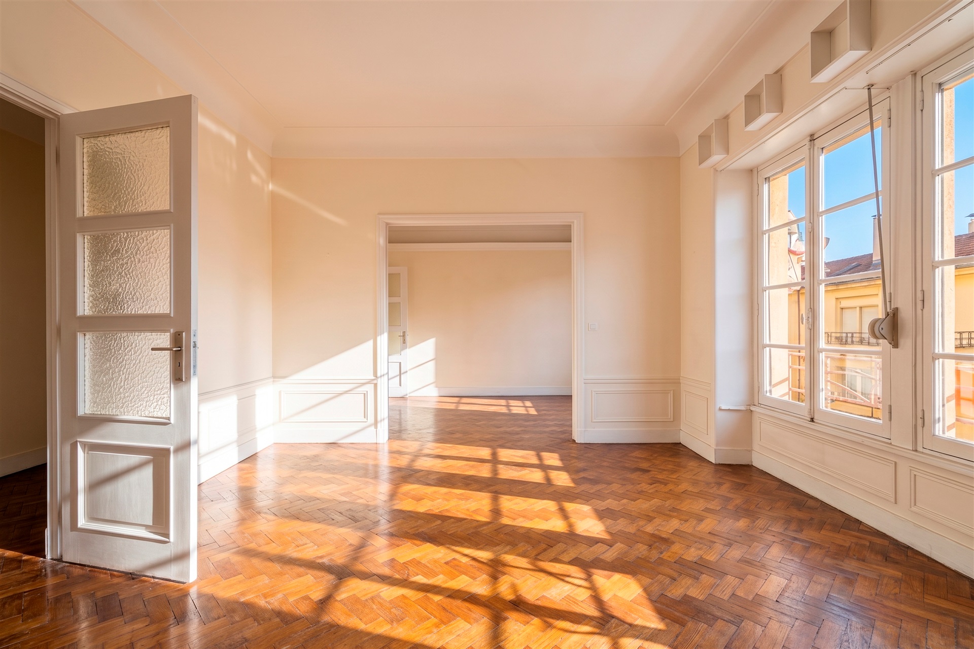  Flat, 4 bedrooms, for Sale - 物件實景