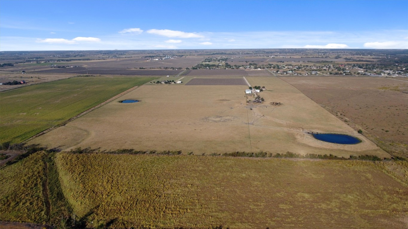 19919 Fm 973 Road N, Coupland, Texas, 78615, United States, 3 Bedrooms Bedrooms, ,2 BathroomsBathrooms,Residential,For Sale,19919 Fm 973 Road N,1642321