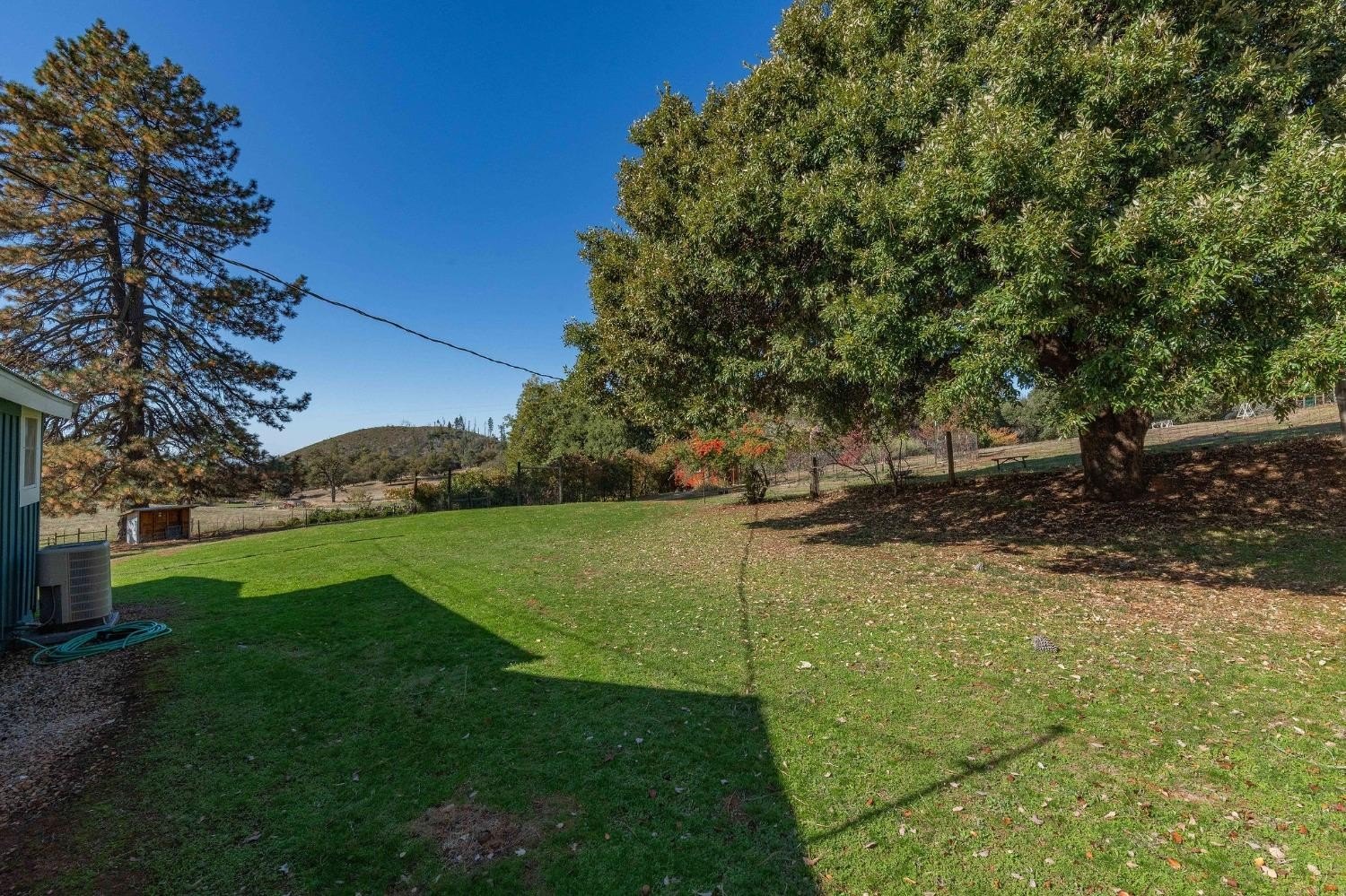 Mokelumne Hill, California, 95245, United States, 5 Bedrooms Bedrooms, ,3 BathroomsBathrooms,Residential,For Sale,1914362