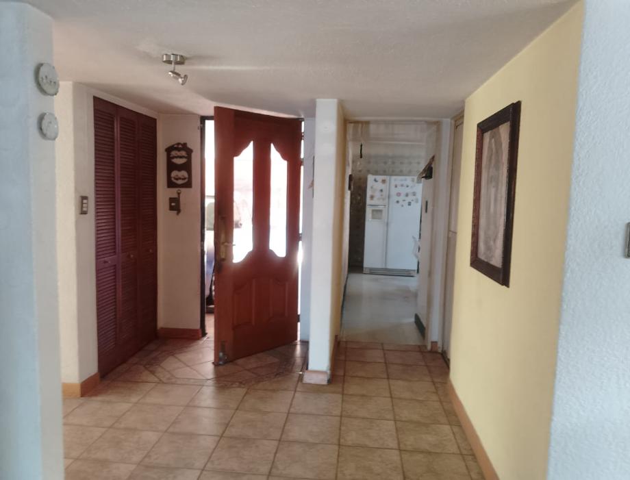 Naucalpan de Juárez, Estado de méxico, 53100, Mexico, 3 Bedrooms Bedrooms, ,3 BathroomsBathrooms,Residential,For Sale,1998429