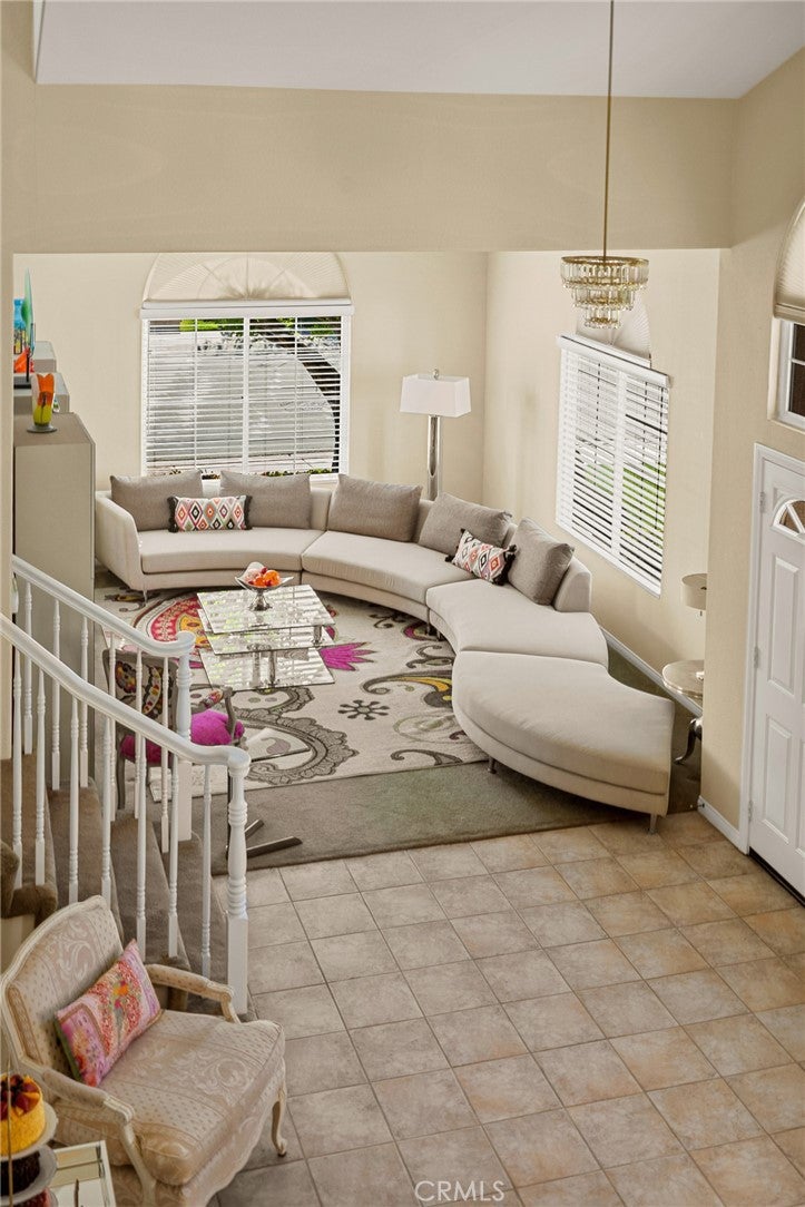 Banning, California, 92220, United States, 3 Bedrooms Bedrooms, ,3 BathroomsBathrooms,Residential,For Sale,1979789