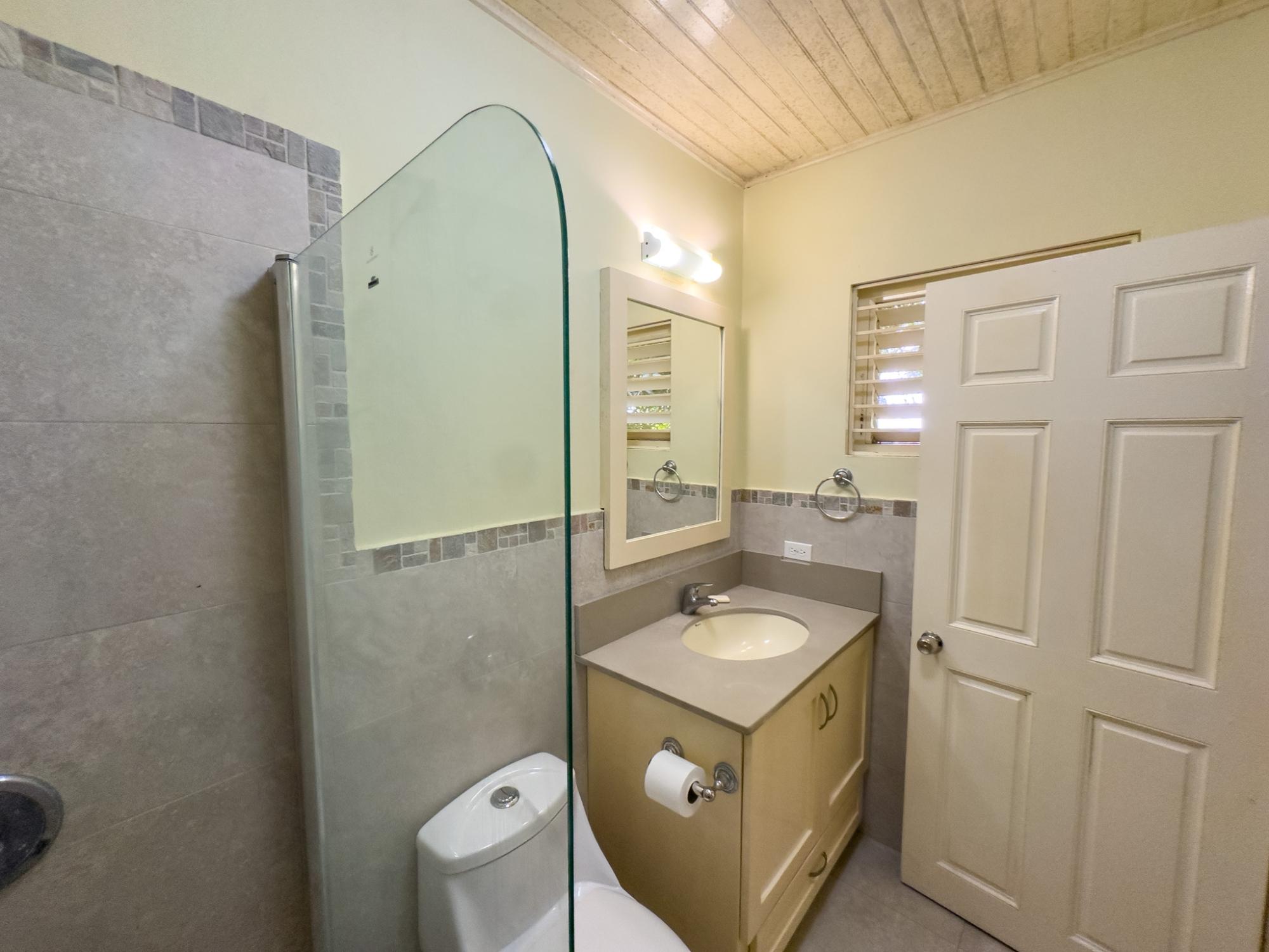 St. Ann, JM, 3 Bedrooms Bedrooms, ,3 BathroomsBathrooms,Residential,For Sale,1866154