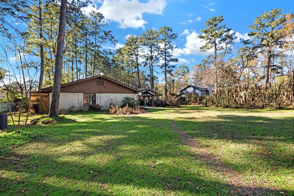 Conroe, Texas, 77304, United States, 3 Bedrooms Bedrooms, ,3 BathroomsBathrooms,Residential,For Sale,1692653