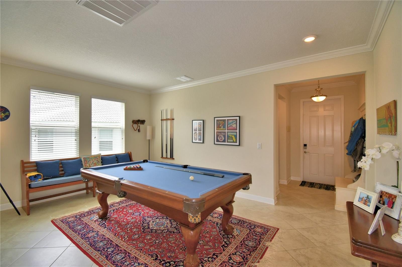 DAVENPORT, Florida, 33896, United States, 5 Bedrooms Bedrooms, ,3 BathroomsBathrooms,Residential,For Sale,1878806