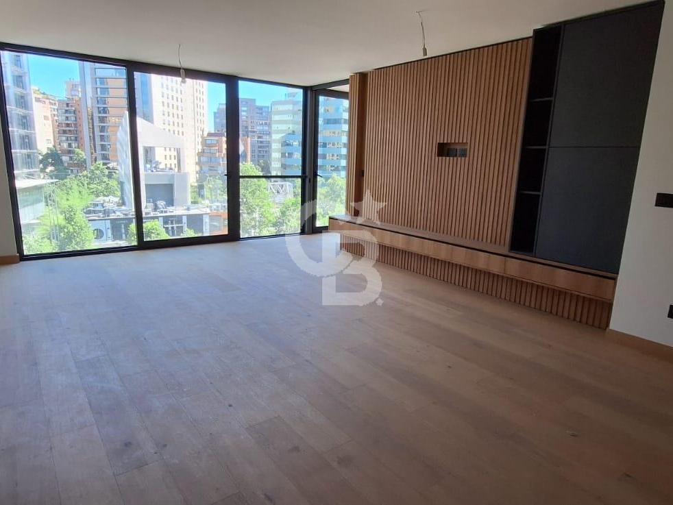 Las Condes, Chile, 1 Bedroom Bedrooms, ,2 BathroomsBathrooms,Residential,For Sale,1998968