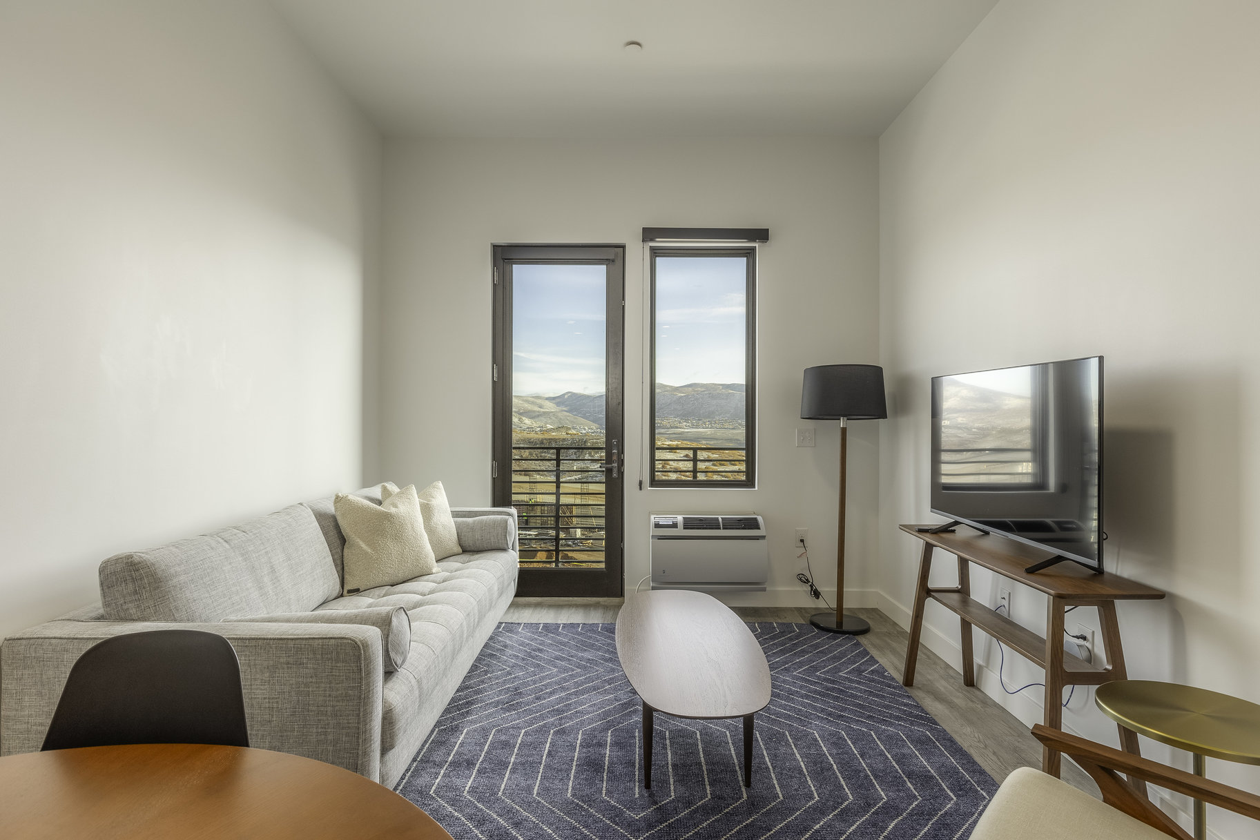  Lake Views, Deer Valley Ski Access and Short Term Rentals Allowed - 物件實景