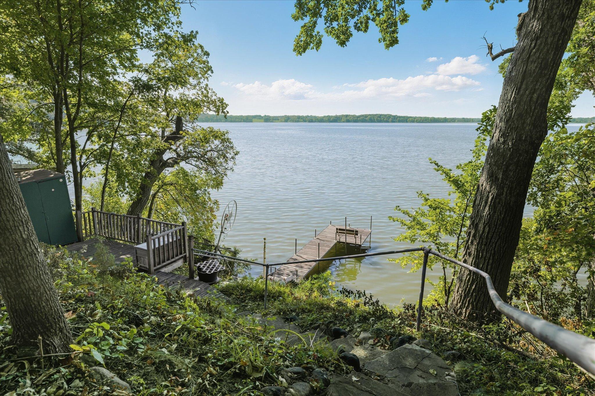 Medina, Minnesota, 55359, United States, 1 Bedroom Bedrooms, ,Residential,For Sale,1957555