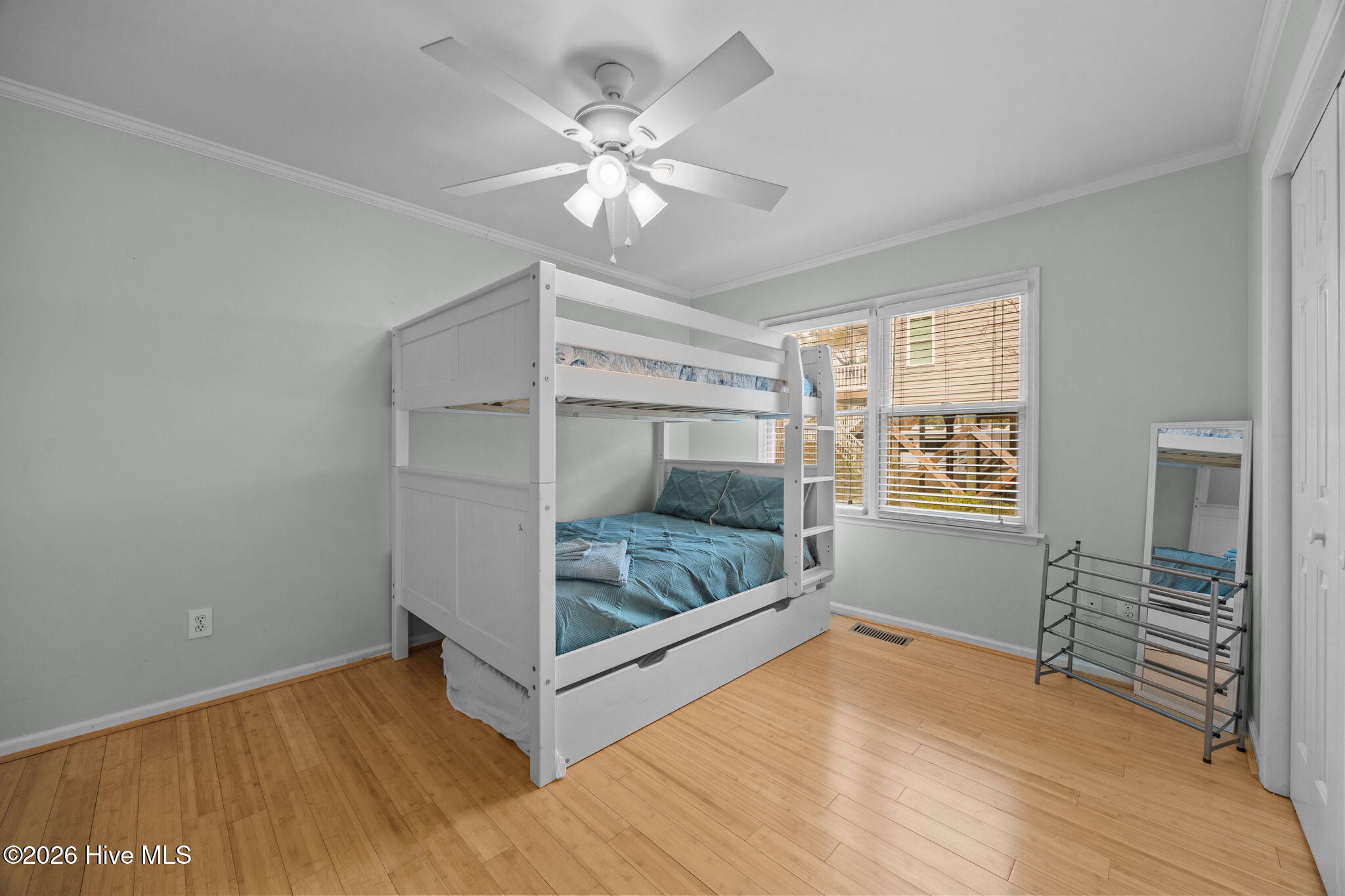 Oak Island, North Carolina, 28465, United States, 3 Bedrooms Bedrooms, ,2 BathroomsBathrooms,Residential,For Sale,2009959