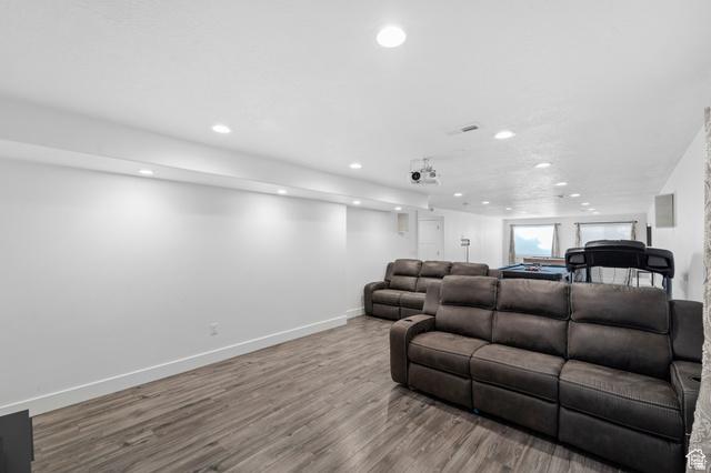 Cedar Hills, Utah, 84062, United States, 5 Bedrooms Bedrooms, ,4 BathroomsBathrooms,Residential,For Sale,2012589