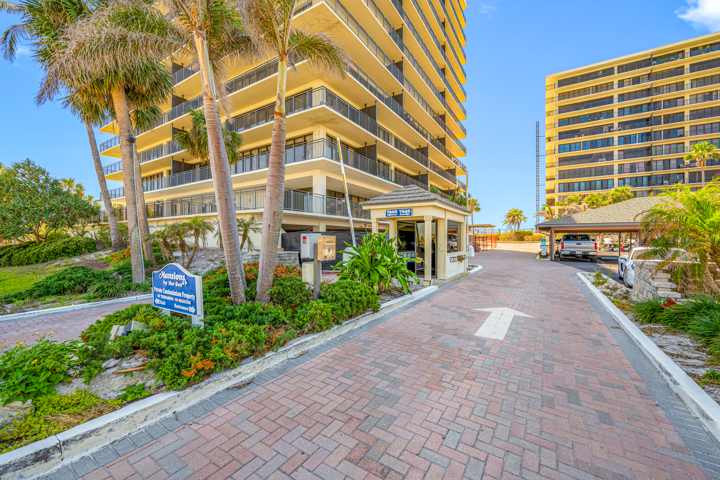 Treasure Island, Florida, 33706, United States, 2 Bedrooms Bedrooms, ,4 BathroomsBathrooms,Residential,For Sale,1830470