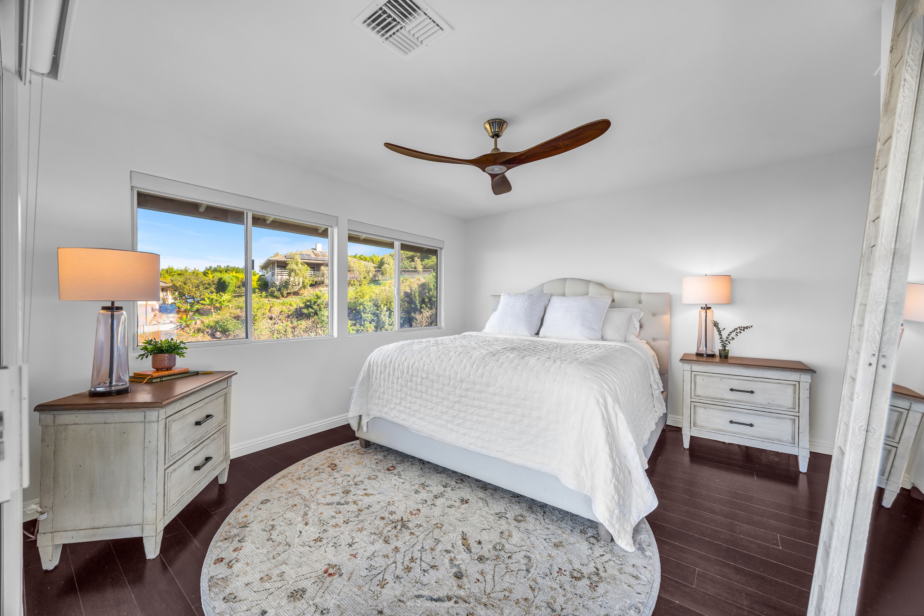  Elevated Kula Retreat with Privacy and Scenic Surroundings - 物件實景