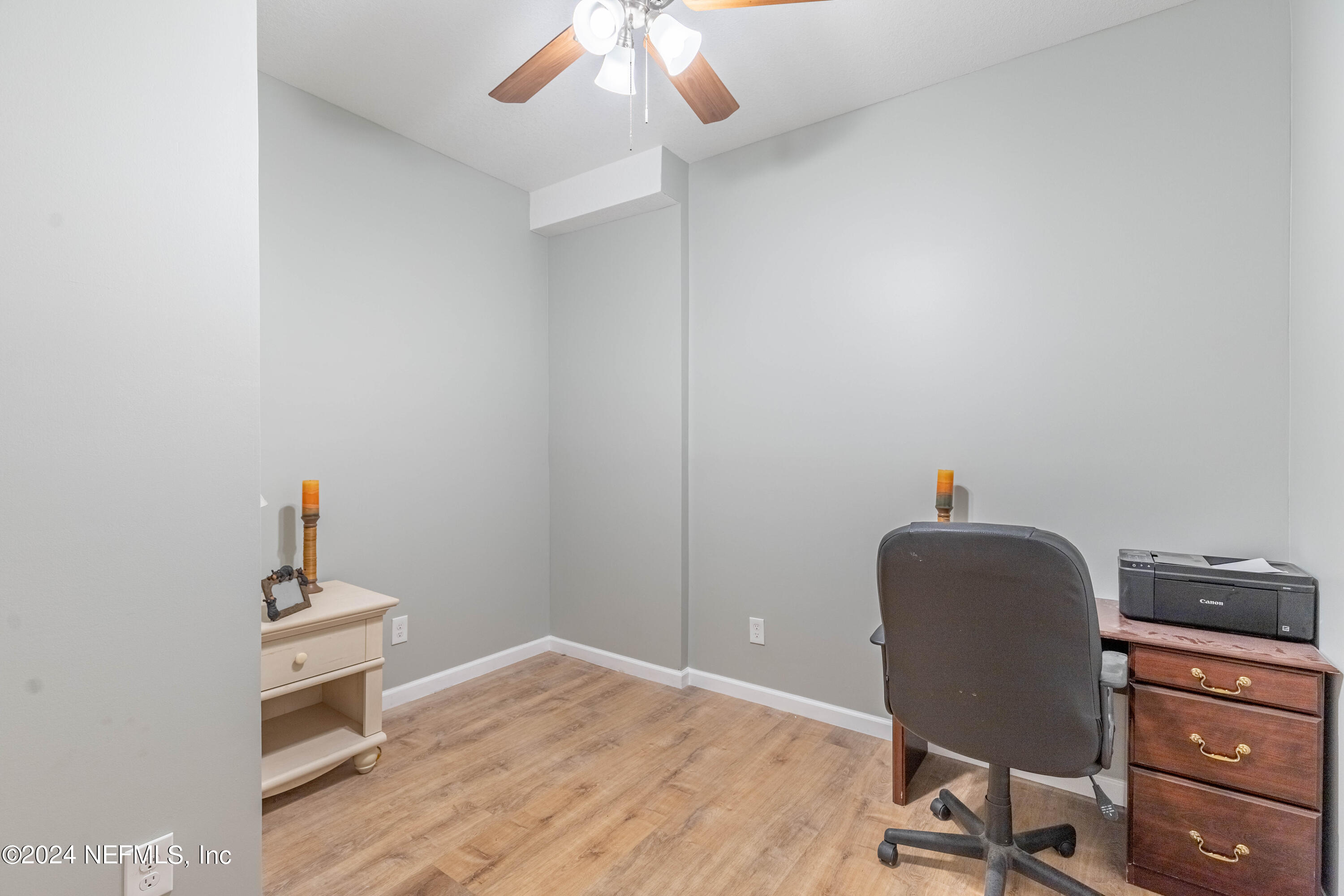 Jacksonville, Florida, 32210, United States, 3 Bedrooms Bedrooms, ,5 BathroomsBathrooms,Residential,For Sale,1868586