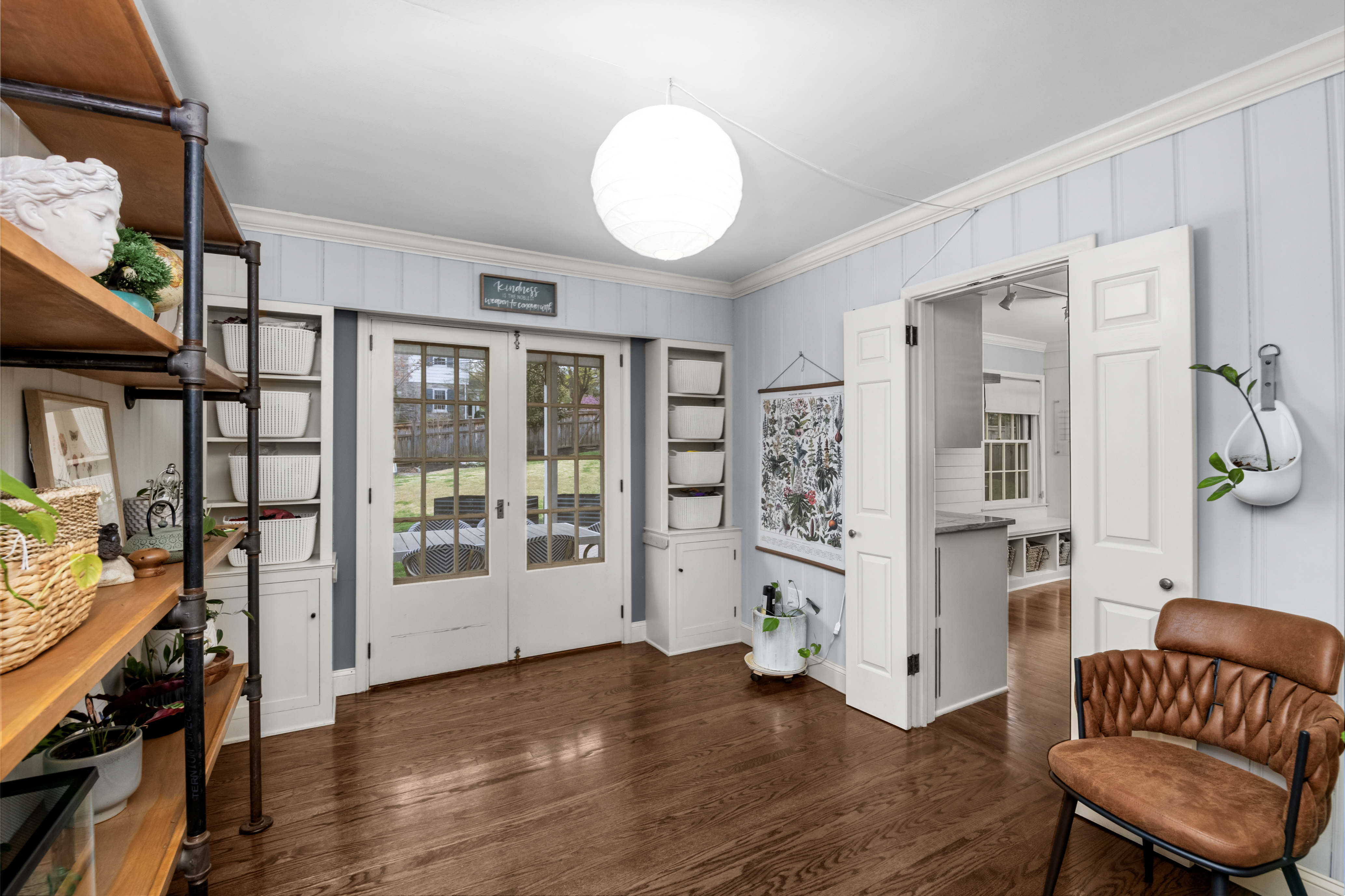 Wyomissing, Pennsylvania, 19610, United States, 4 Bedrooms Bedrooms, ,3 BathroomsBathrooms,Residential,For Sale,1938132