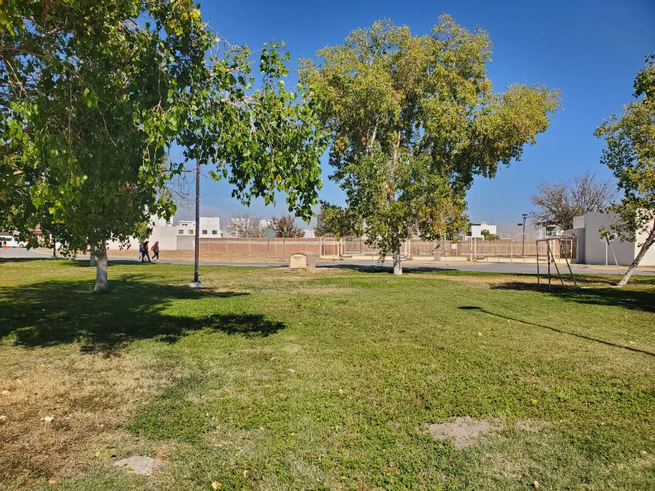 Torreón, Coahuila de Zaragoza, 27420, Mexico, 1 Bedroom Bedrooms, ,Residential,For Sale,1692753