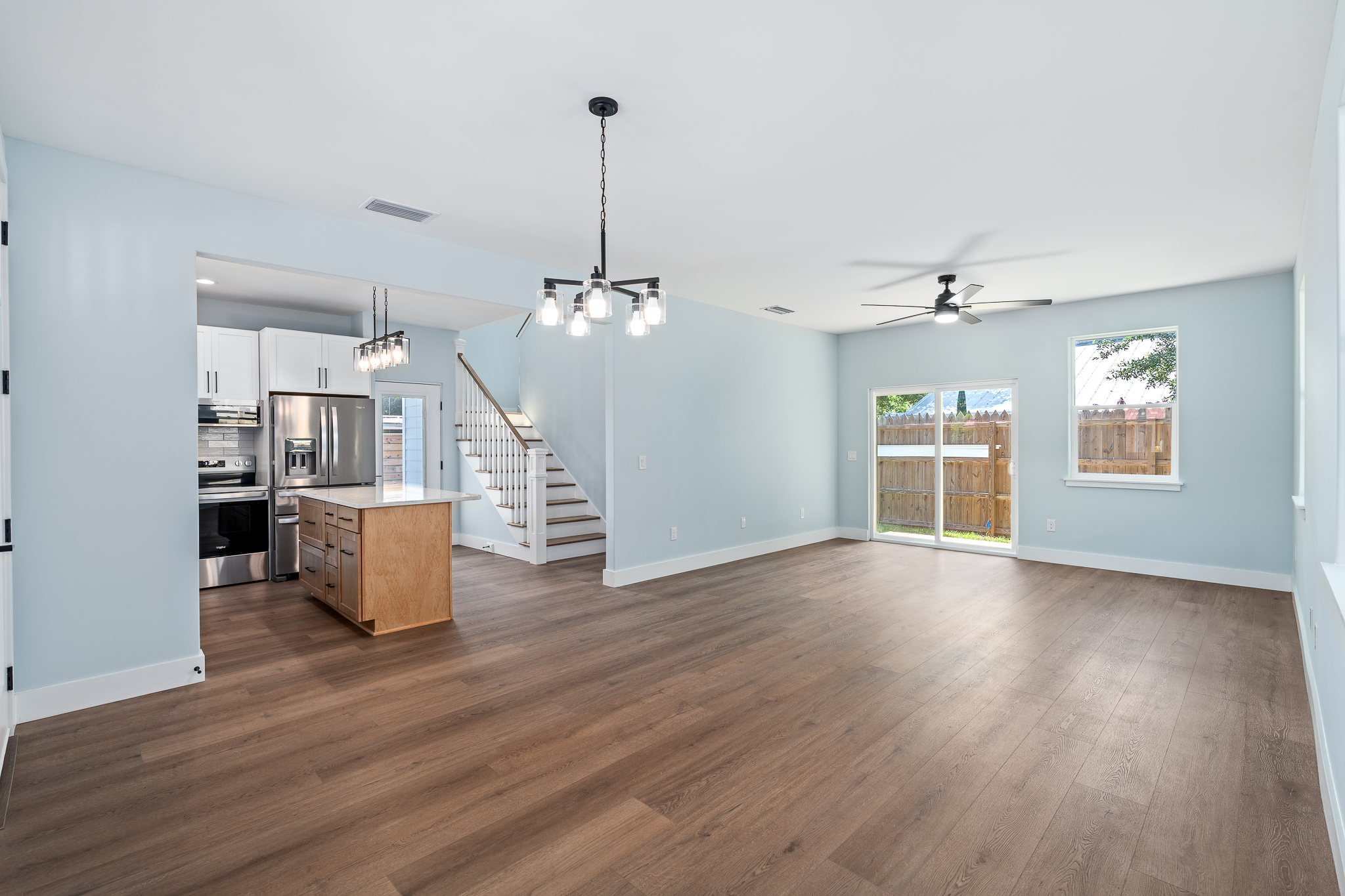  124 Lincoln St, St Augustine, FL, 32084 - 物件實景