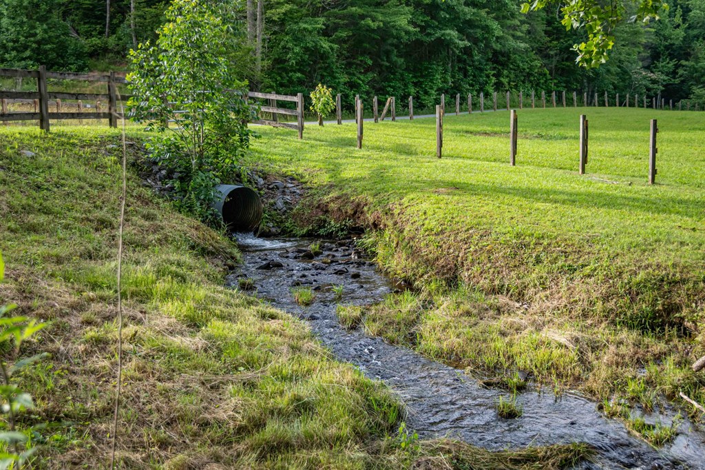 Blue Ridge, Georgia, 30513, United States, 3 Bedrooms Bedrooms, ,3 BathroomsBathrooms,Residential,For Sale,1974409