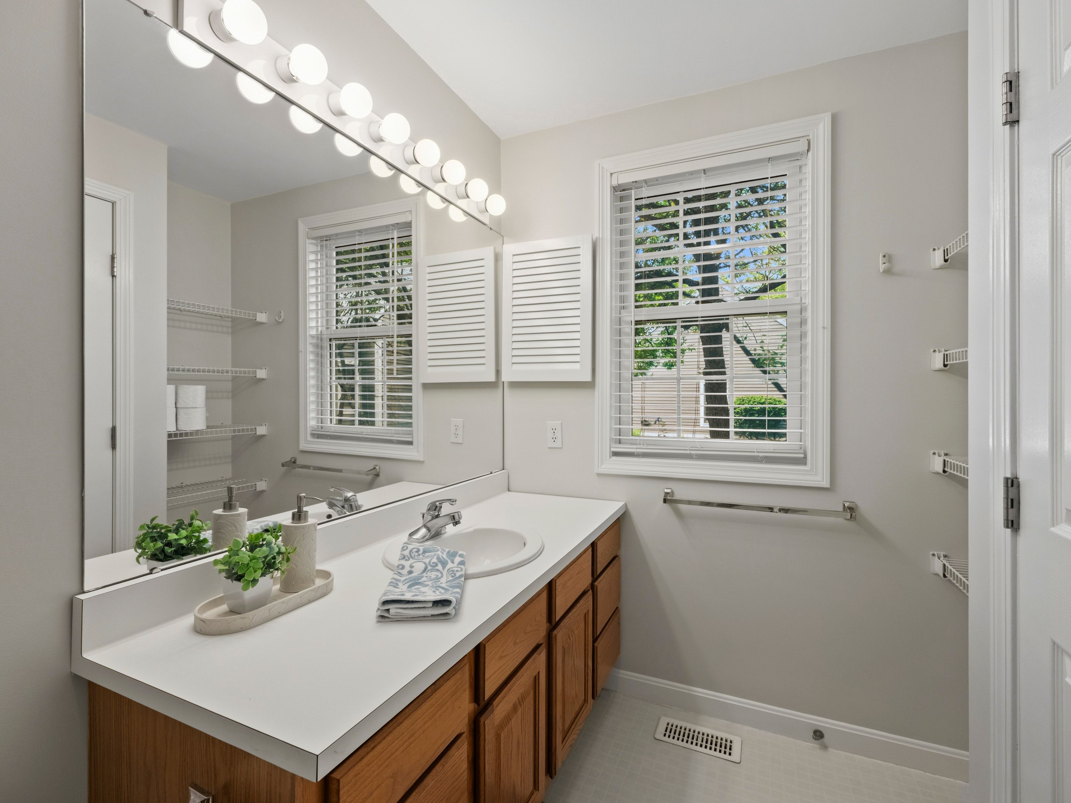  126 Audubon Drive, Acton, MA 01720 - 物件實景